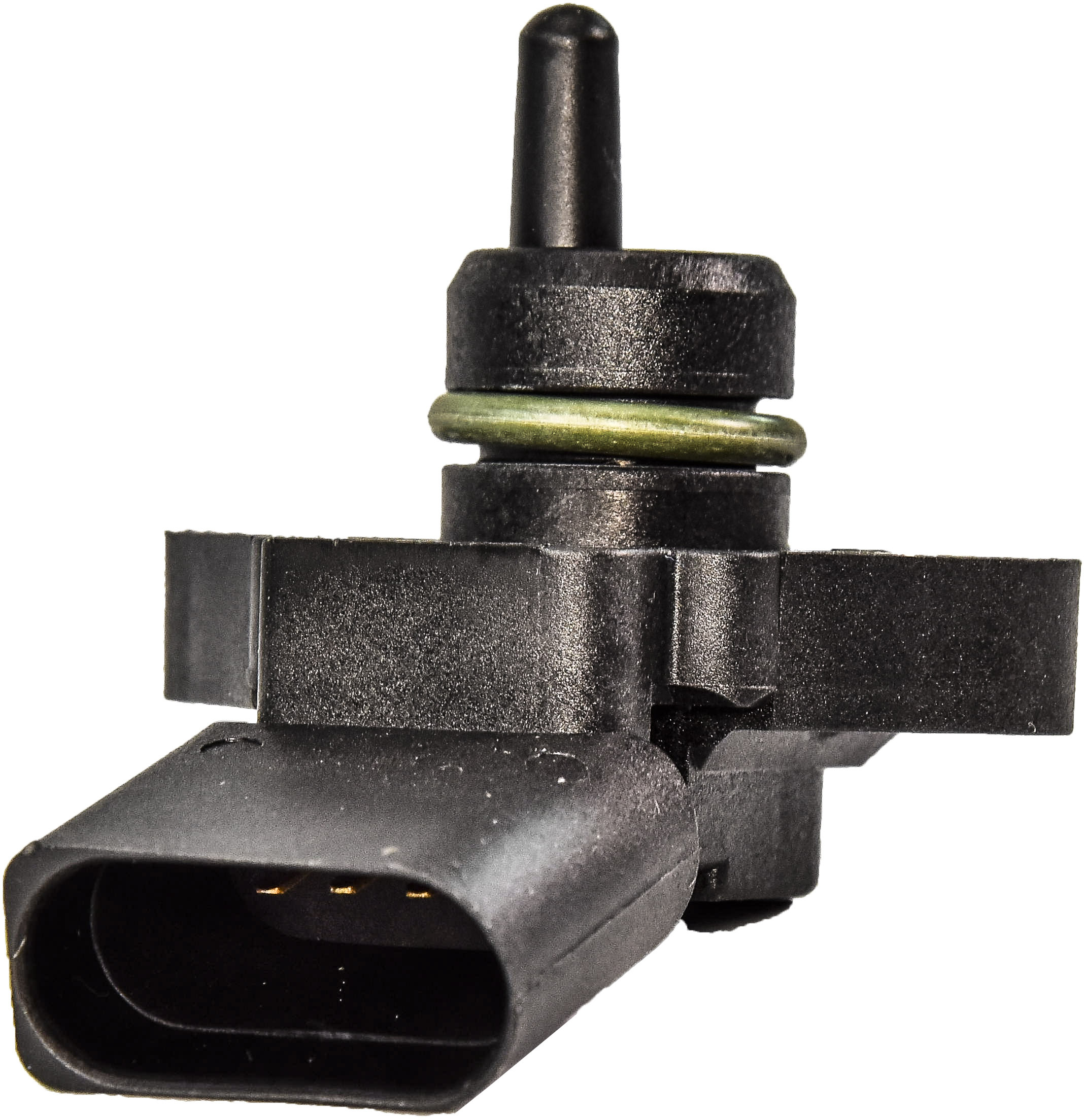 

Bosch 0281002177 Датчик давления наддува