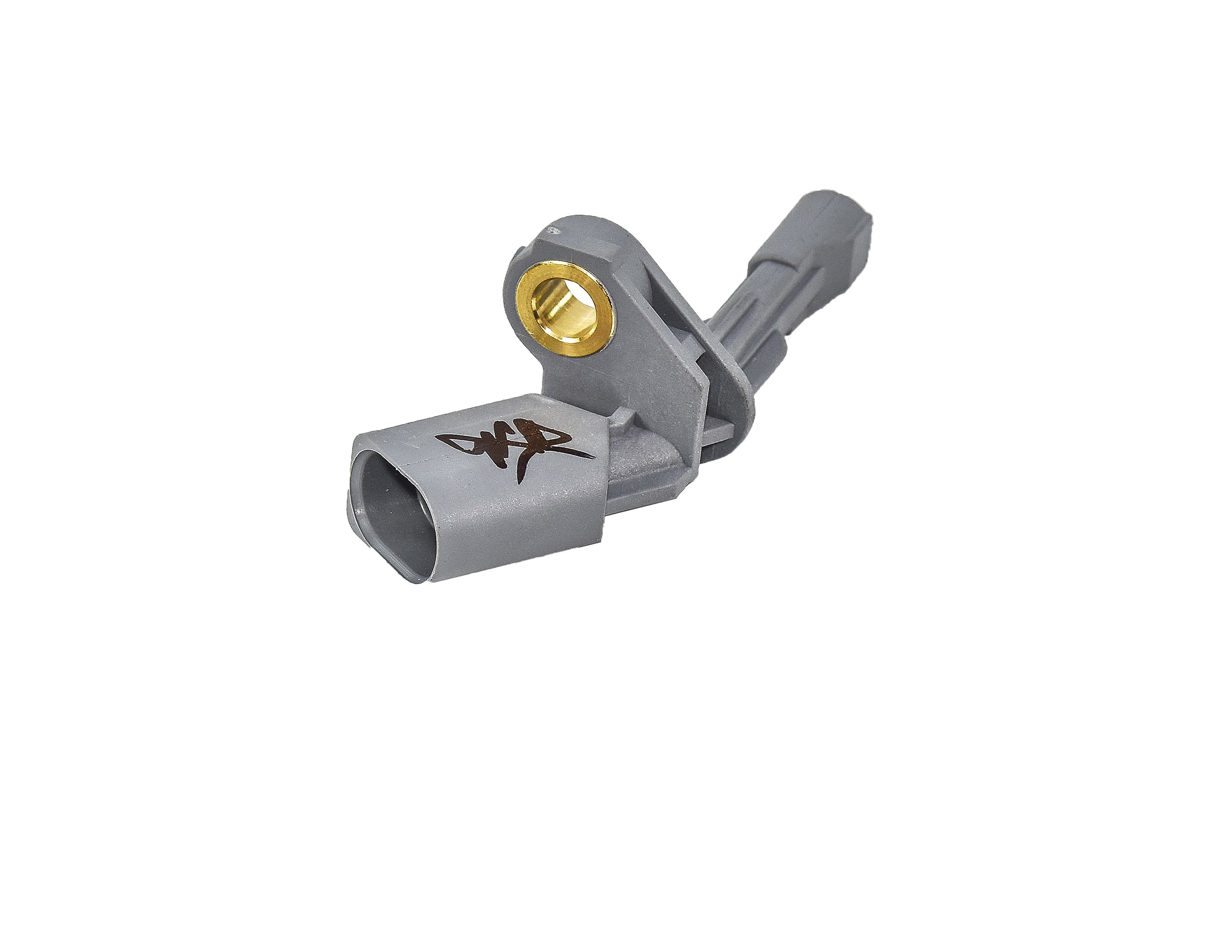 

Bosch 0986594560 Датчик ABS