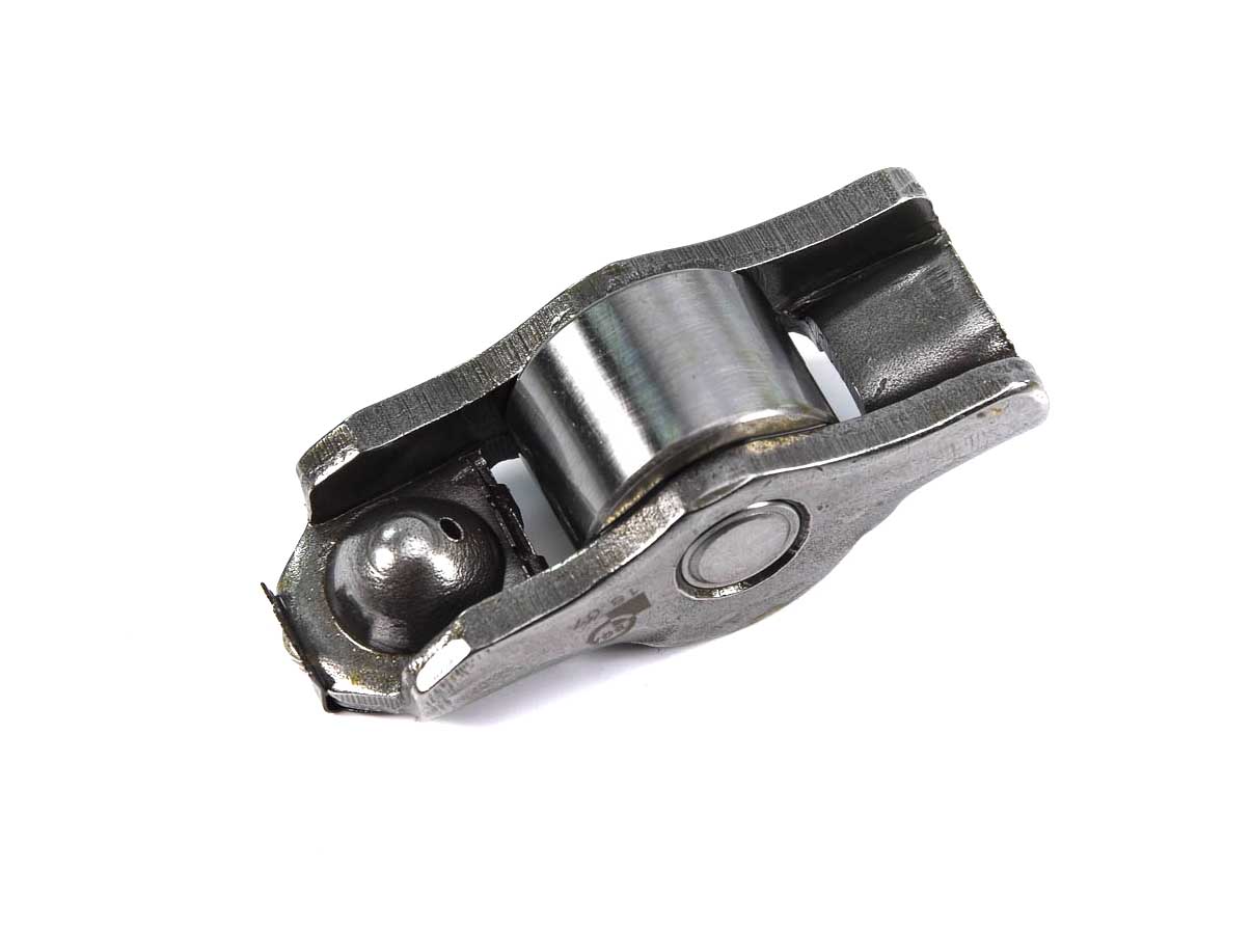 

BGA RA5266 Коромысло