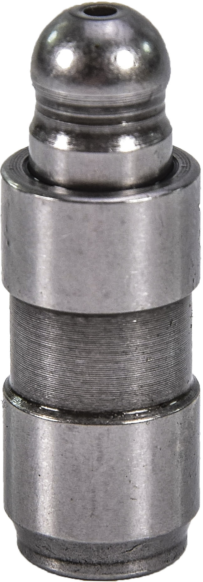 

BGA HL6345 Толкатель клапана