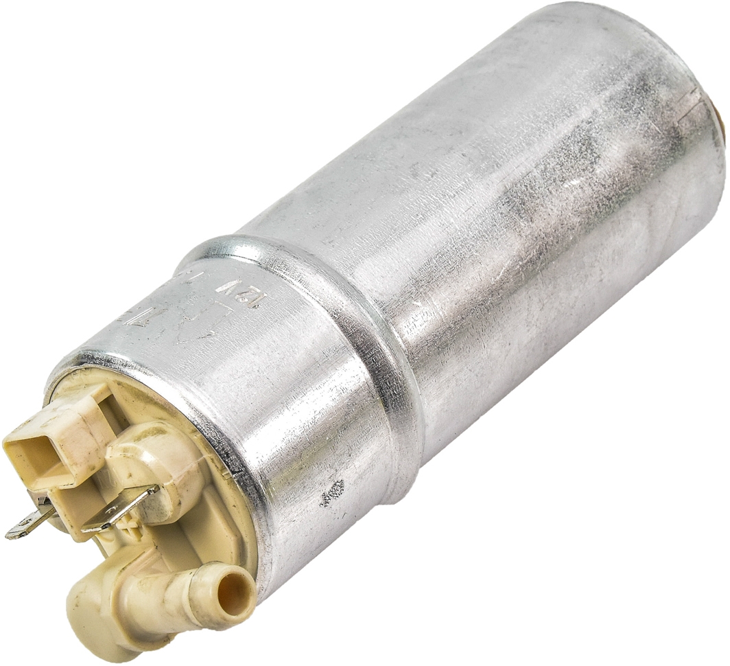 

Bosch 0986580129 Топливный насос