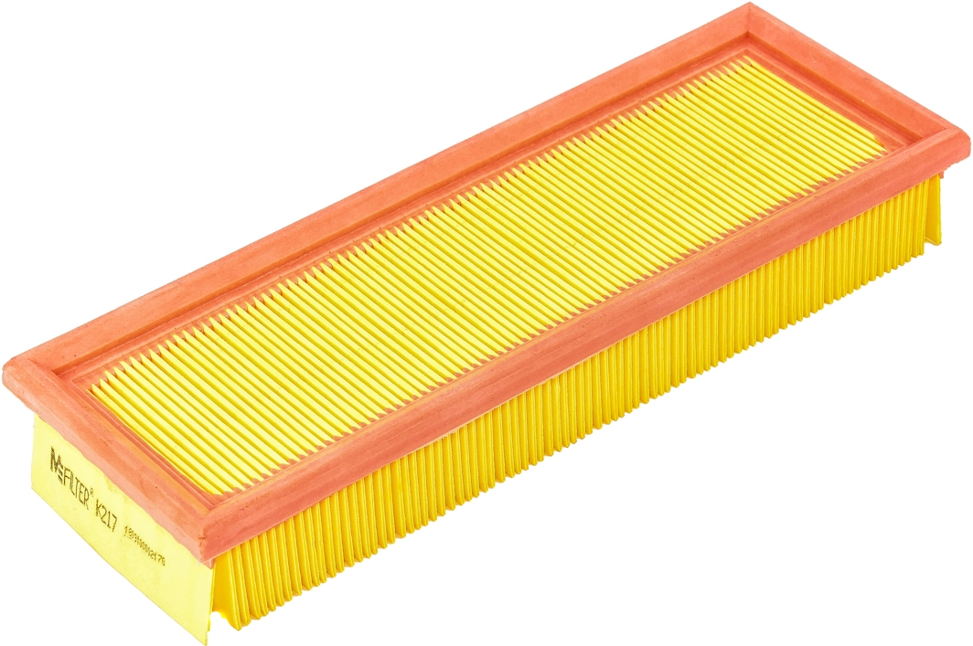 

MFilter K217 Воздушный фильтр