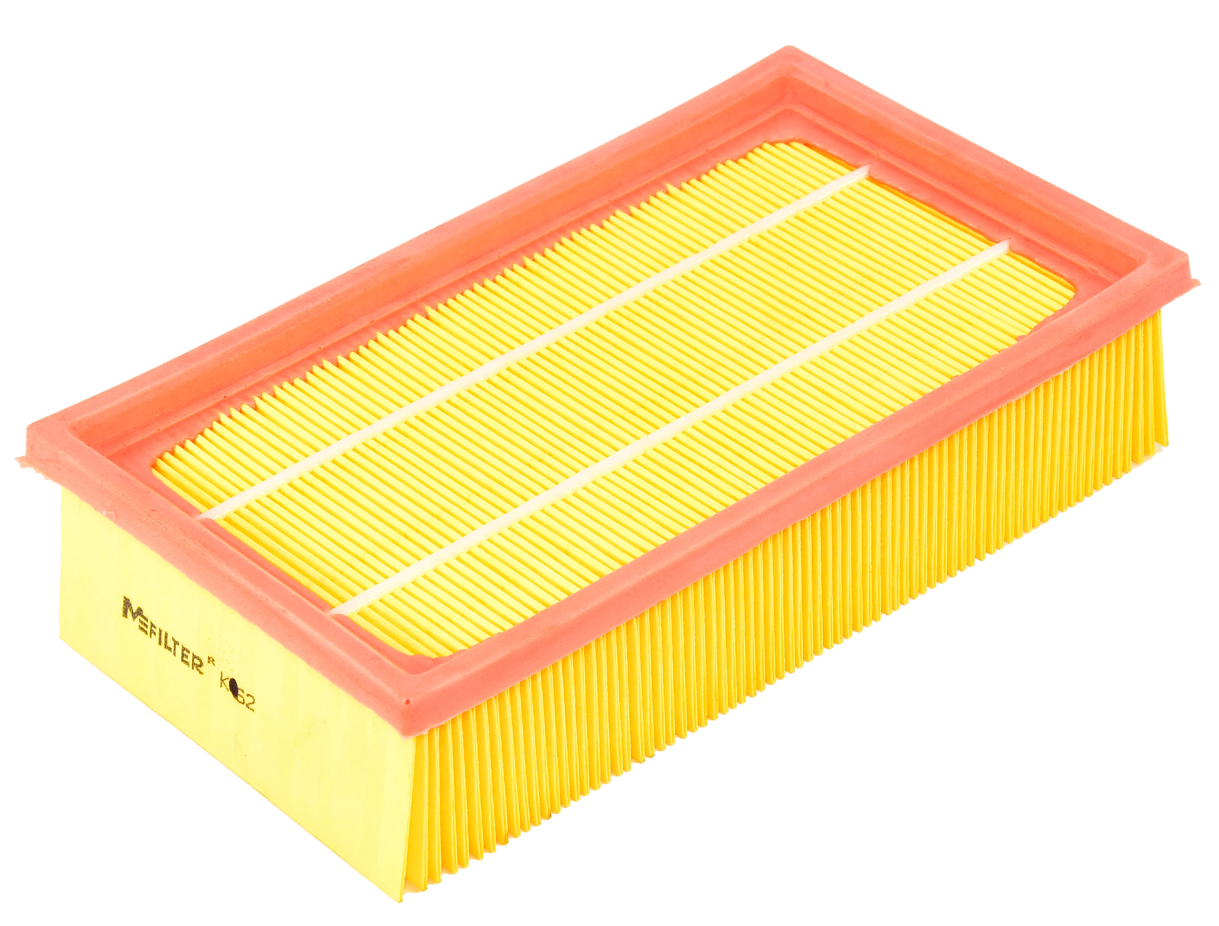 

MFilter K762 Воздушный фильтр