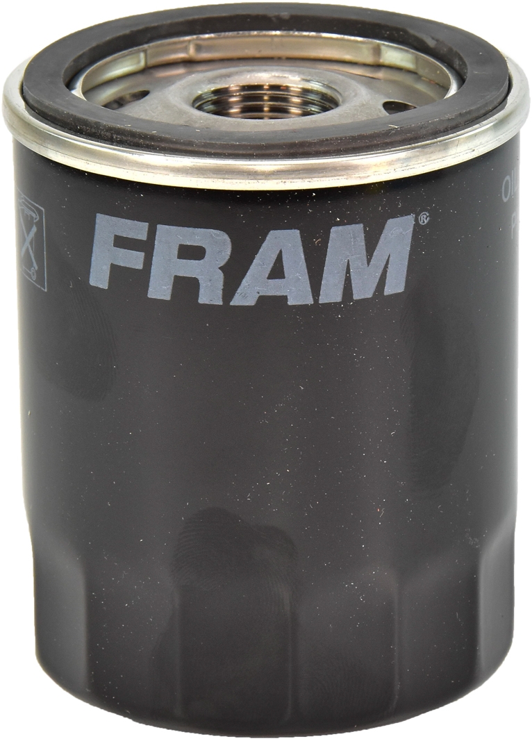 

Fram PH5949 Масляный фильтр