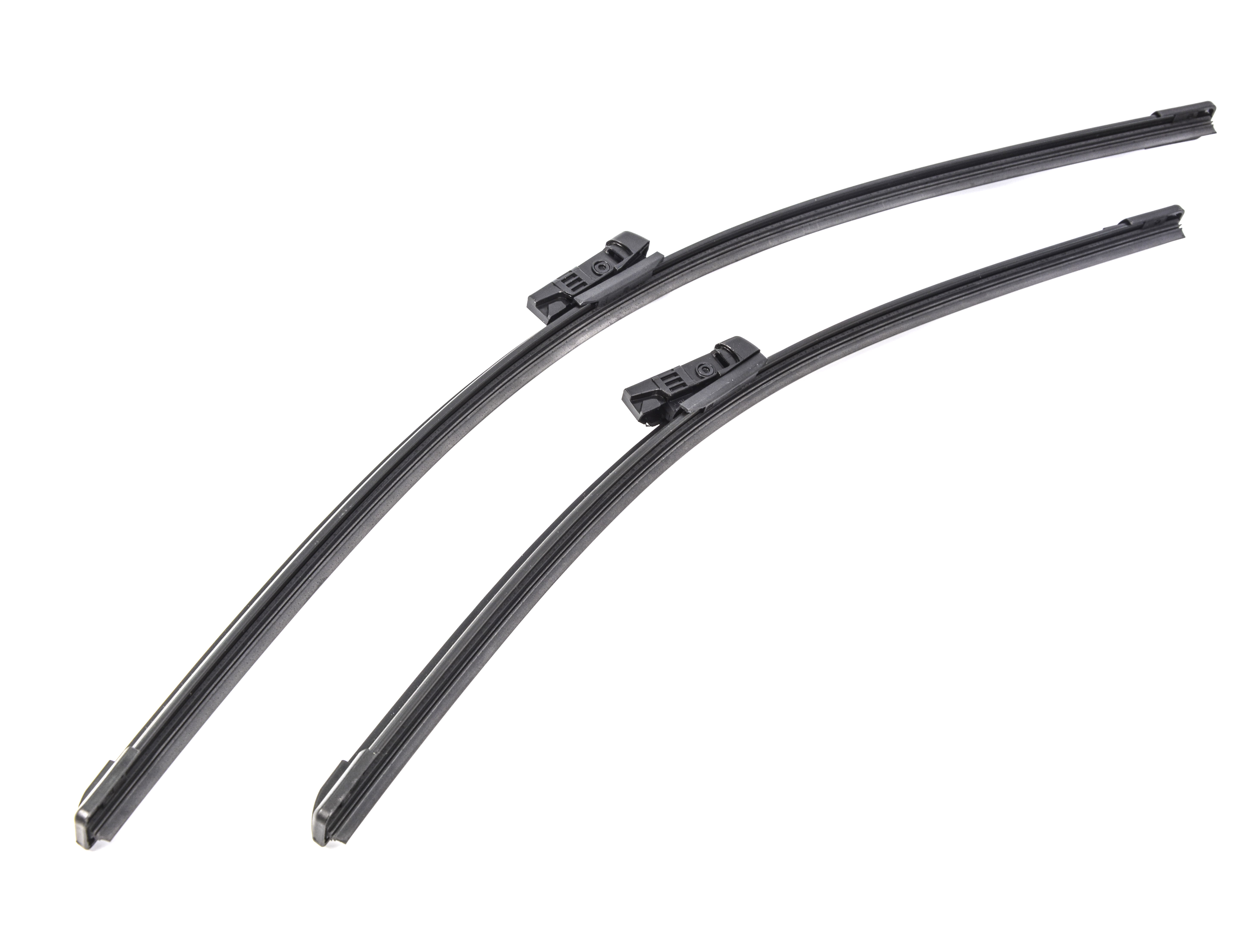 

Bosch 3397118980 Щетка стеклоочистителя