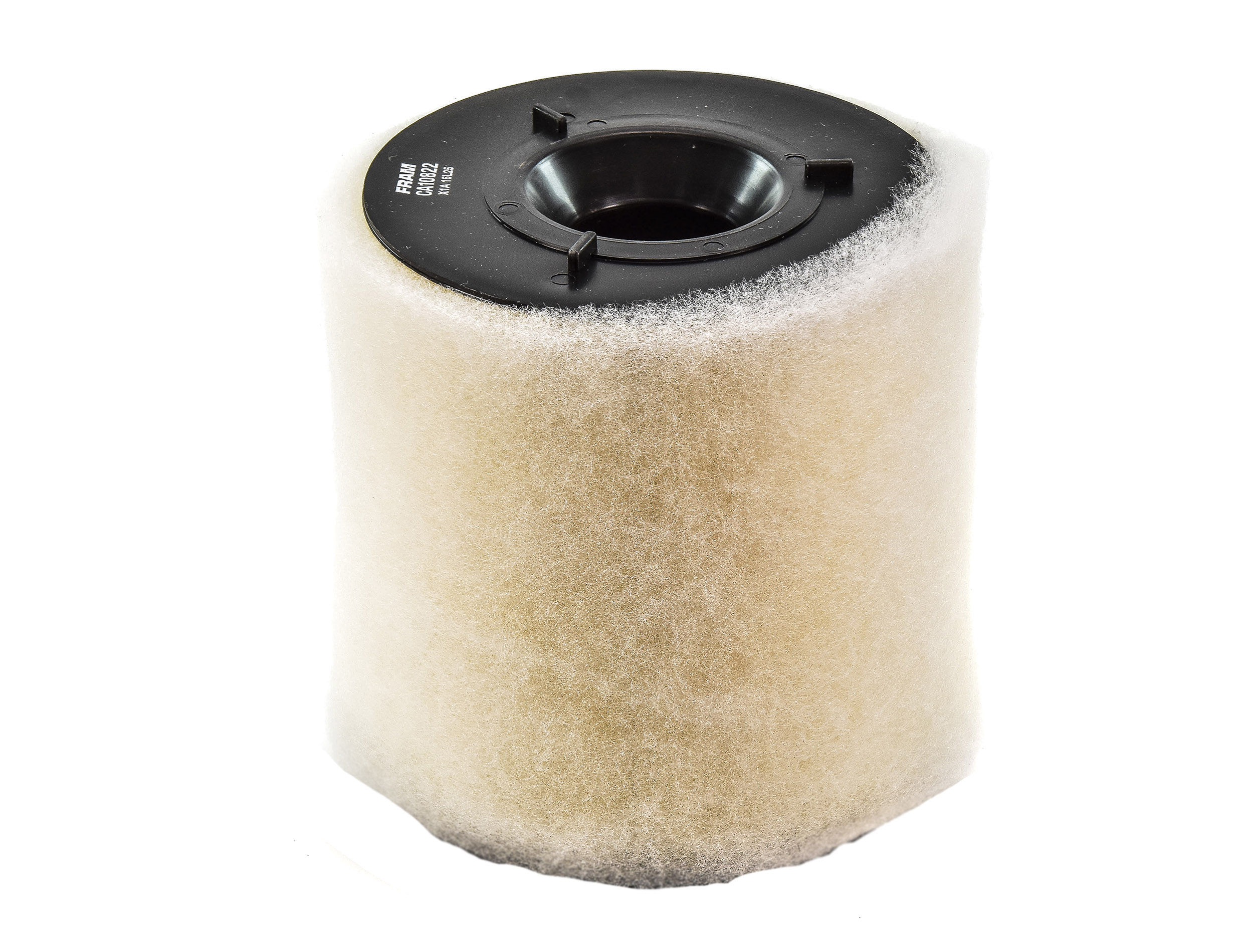 

Fram CA10822 Воздушный фильтр