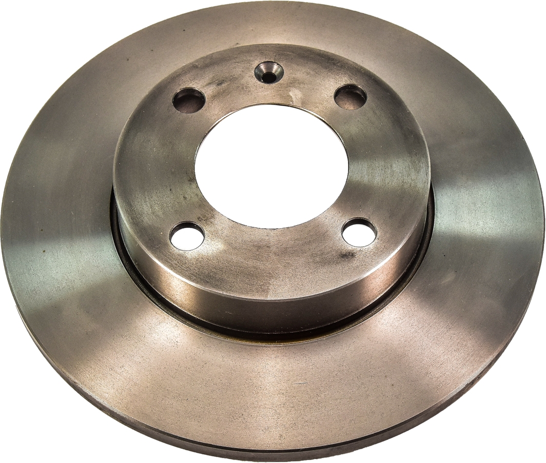 

Brembo 08263134 Тормозной диск