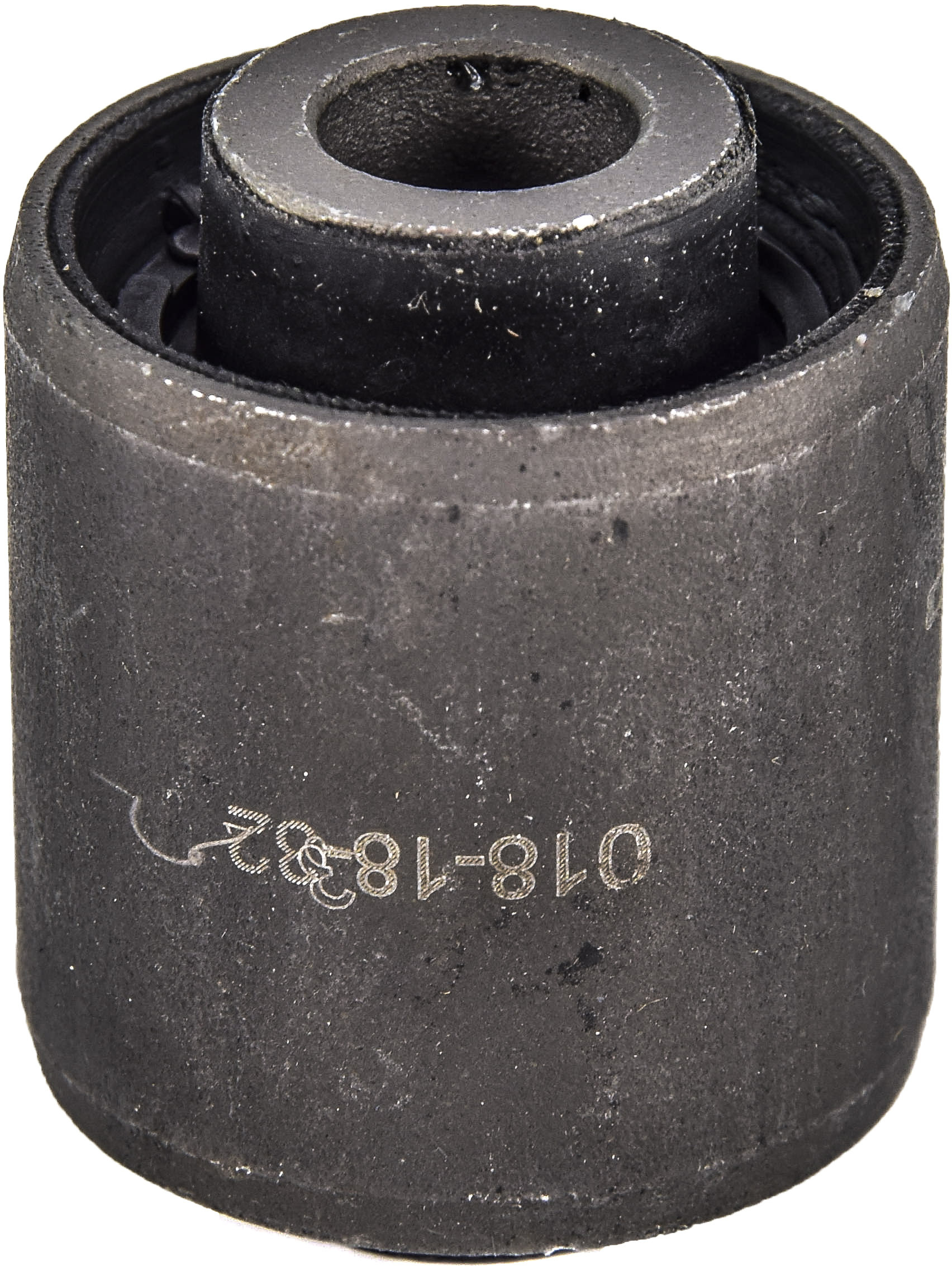 

Delphi TD1028W Сайлентблок рычага