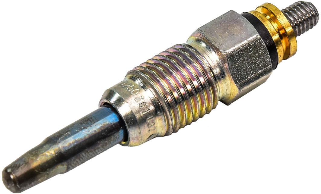 

Bosch 0250201032 Свеча накала
