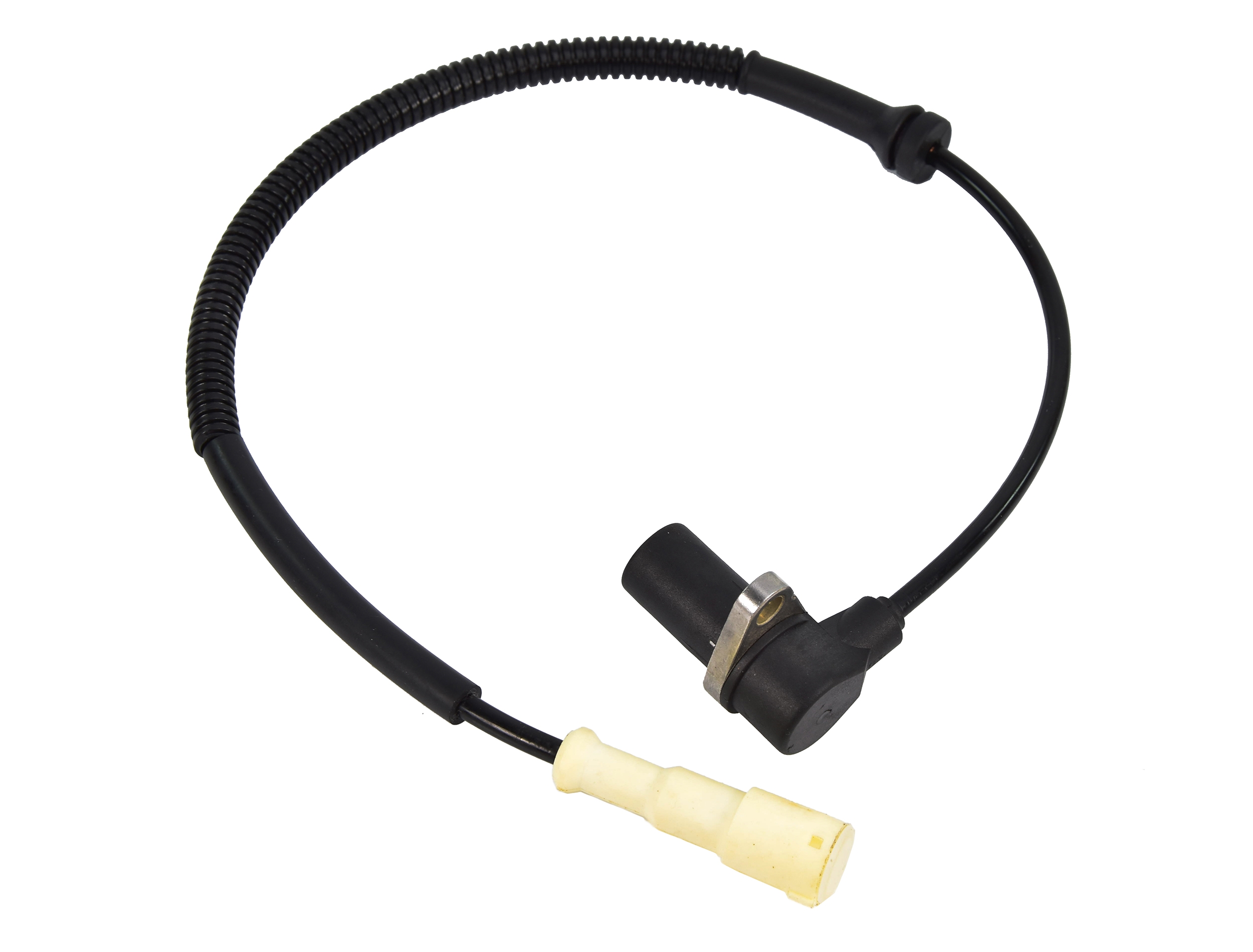 

Kamoka 1060131 Датчик ABS