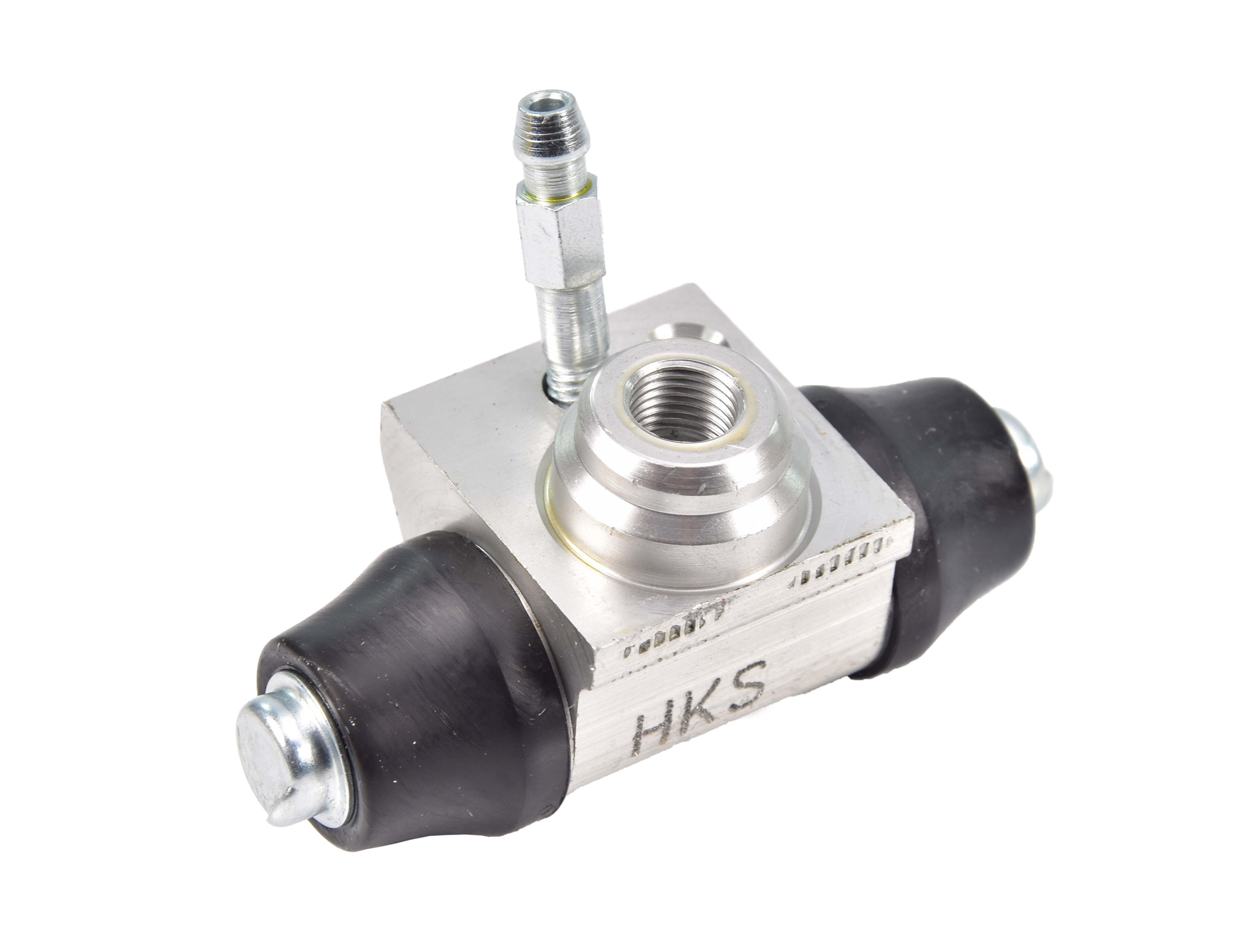 

Bosch 0986475438 Колесный тормозной цилиндр