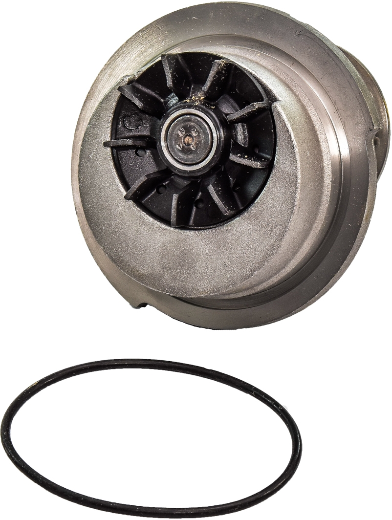 

Airtex 1446 Помпа
