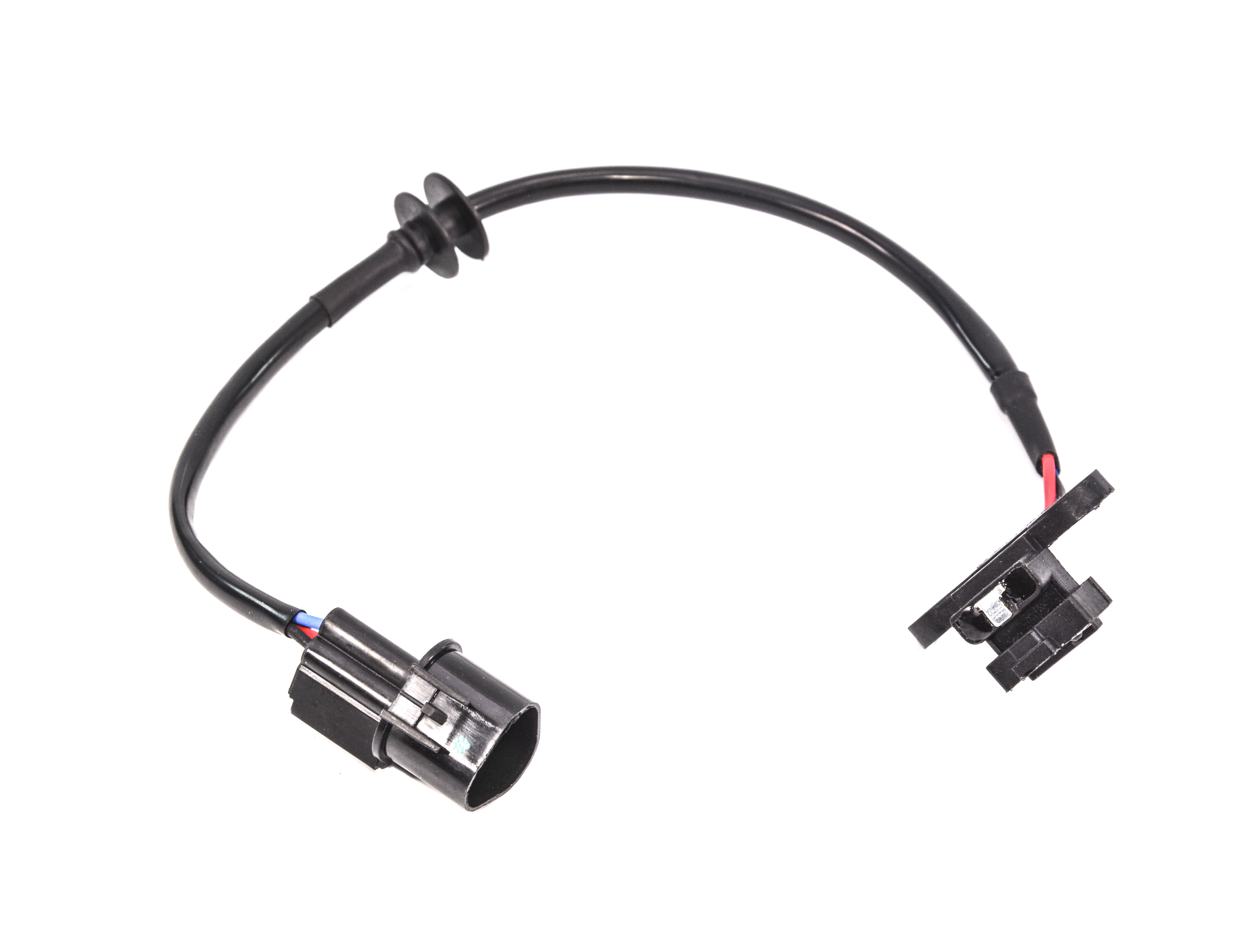 

Lucas seb1606 Датчик положения коленвала