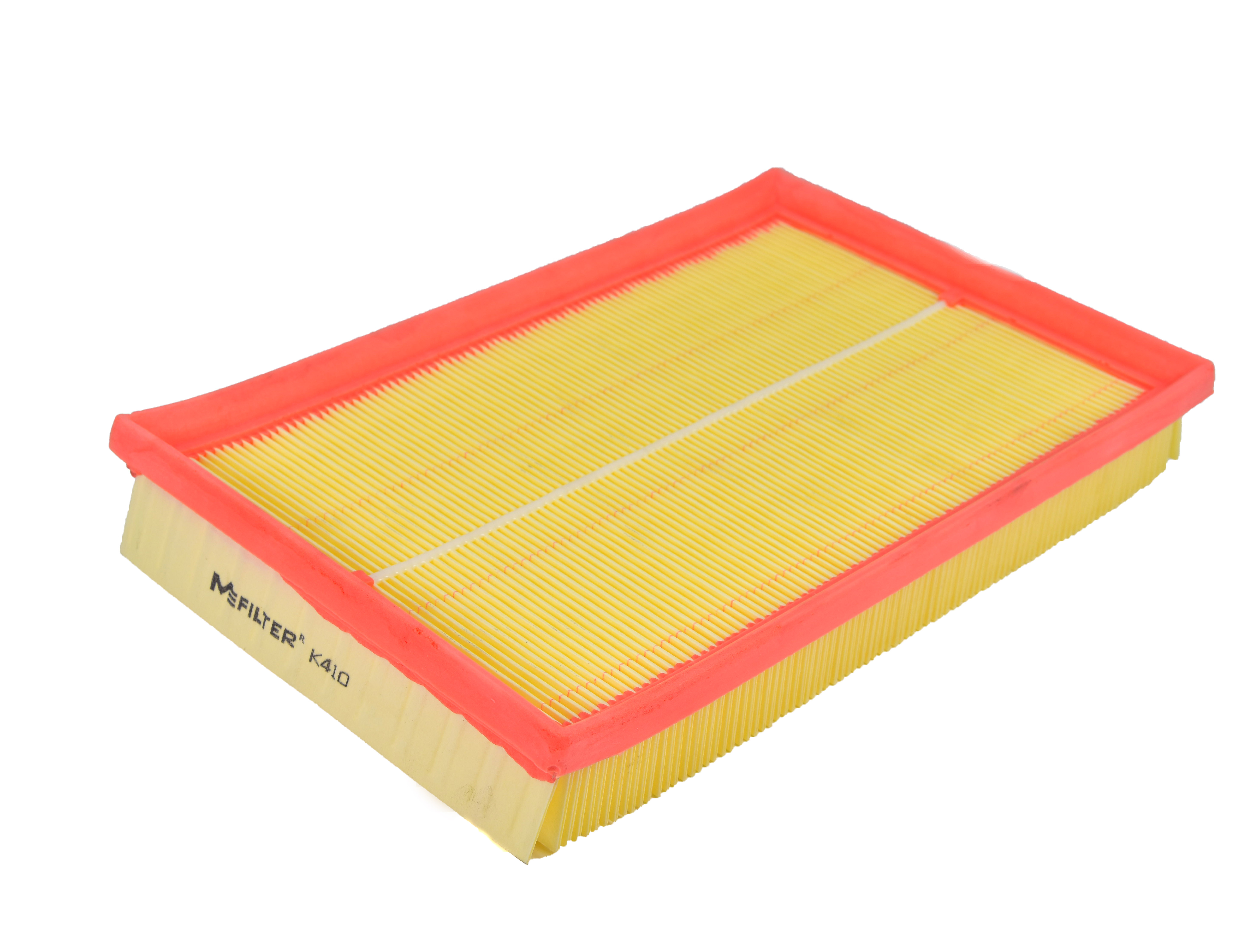 

MFilter K410 Воздушный фильтр