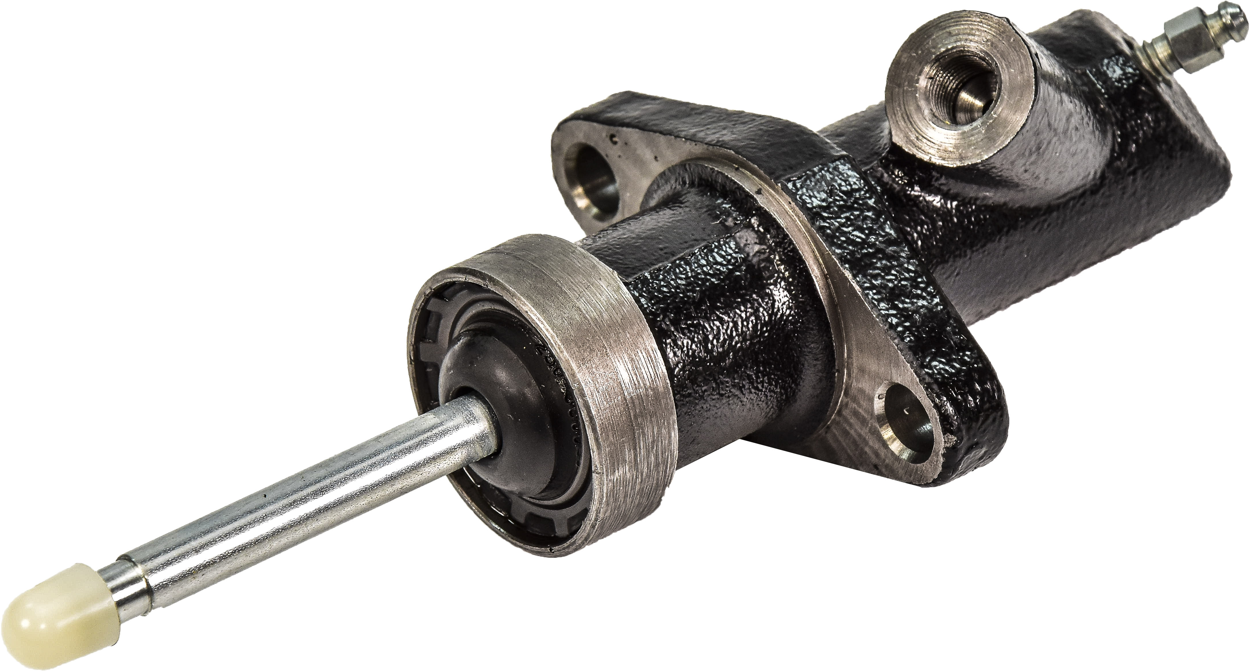 

Sachs 6283600105 Рабочий цилиндр сцепления