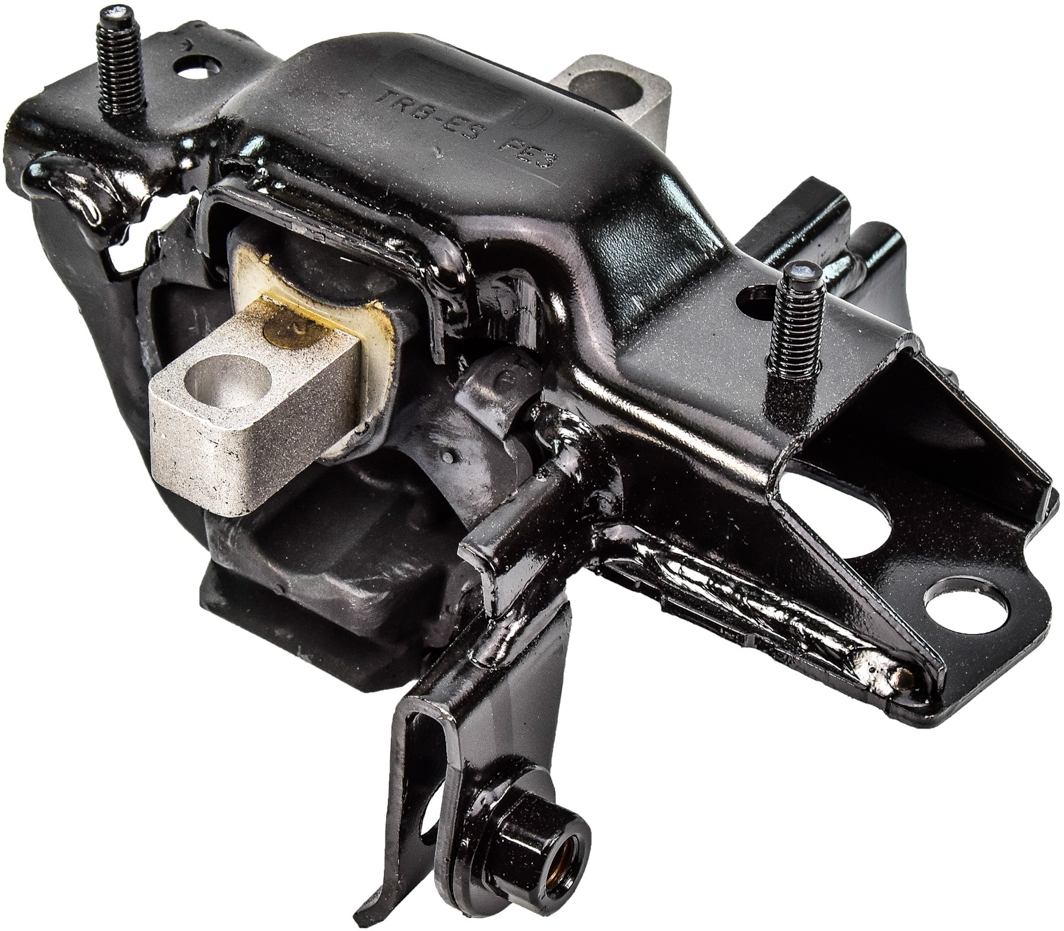 

Febi 19904 Опора двигателя