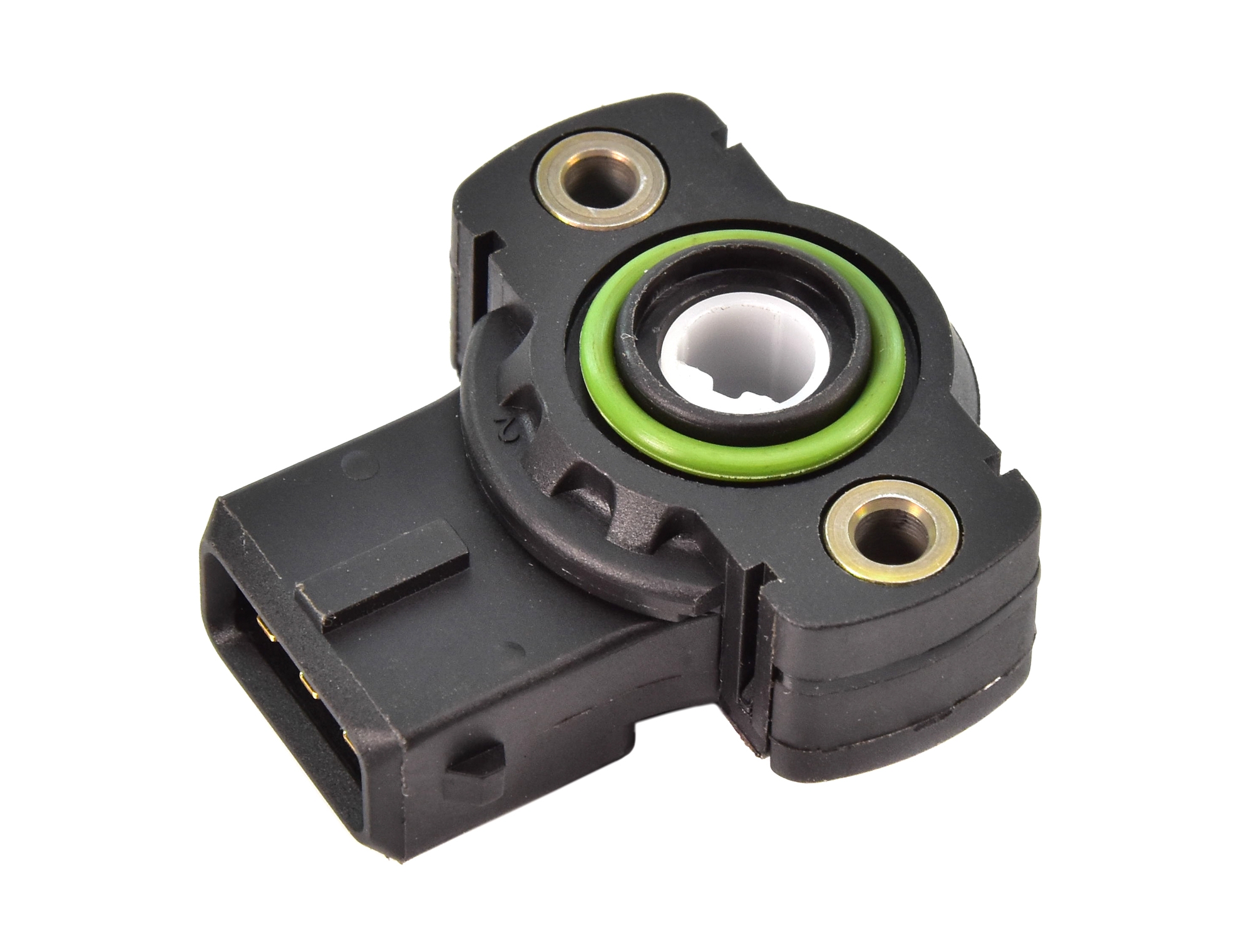 

Delphi SS1056212B1 Датчик положения дроссельной заслонки