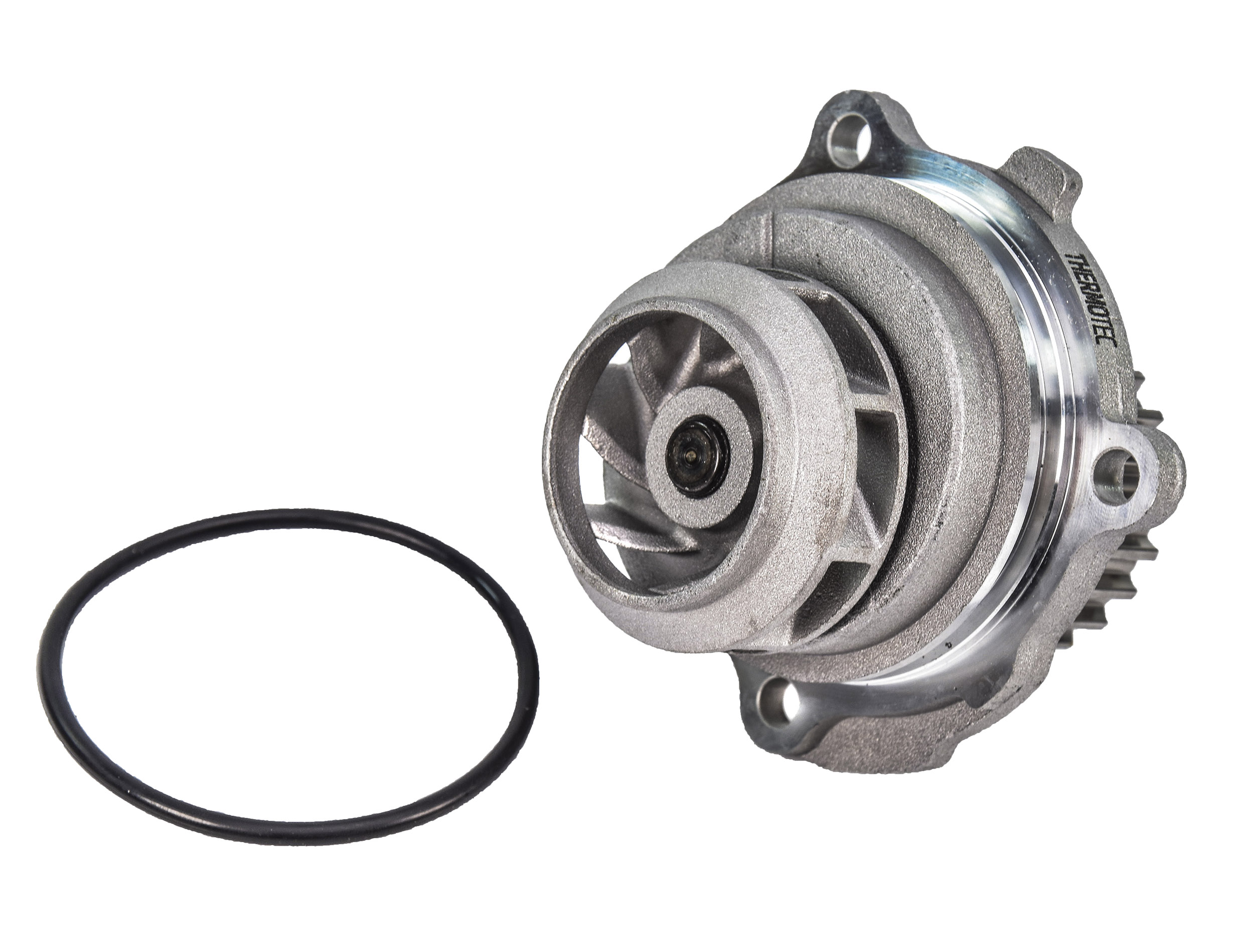 

Thermotec D1W040TT Помпа