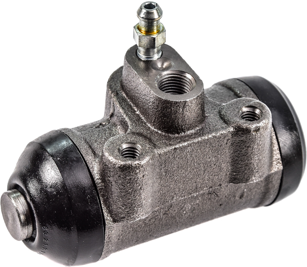 

Bosch 0986475420 Колесный тормозной цилиндр