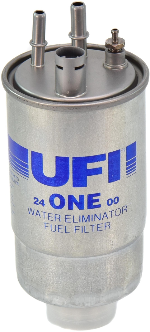 

UFI 24ONE00 Топливный фильтр