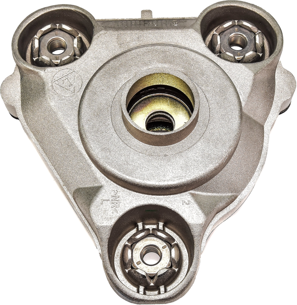 

Sachs 802408 Опора амортизатора