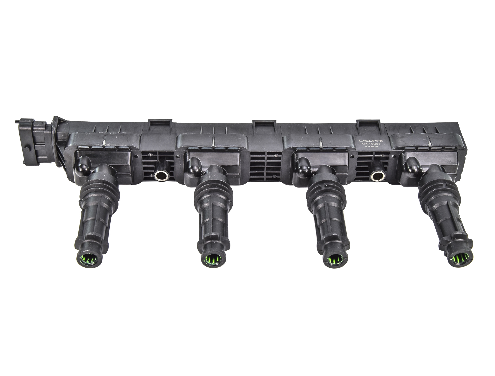 

Delphi GN1020712B1 Катушка зажигания