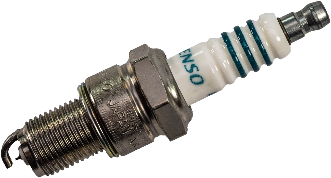 

Denso VW20 Свеча зажигания
