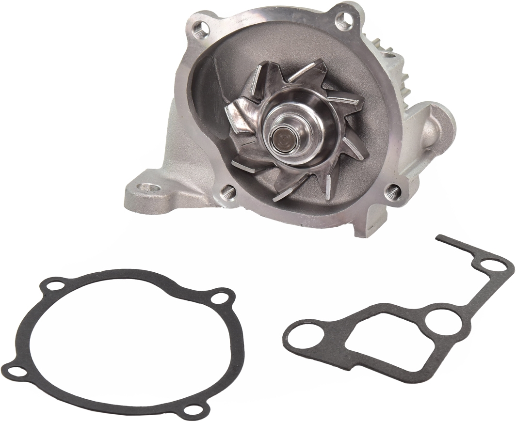 

Thermotec D13008TT Помпа