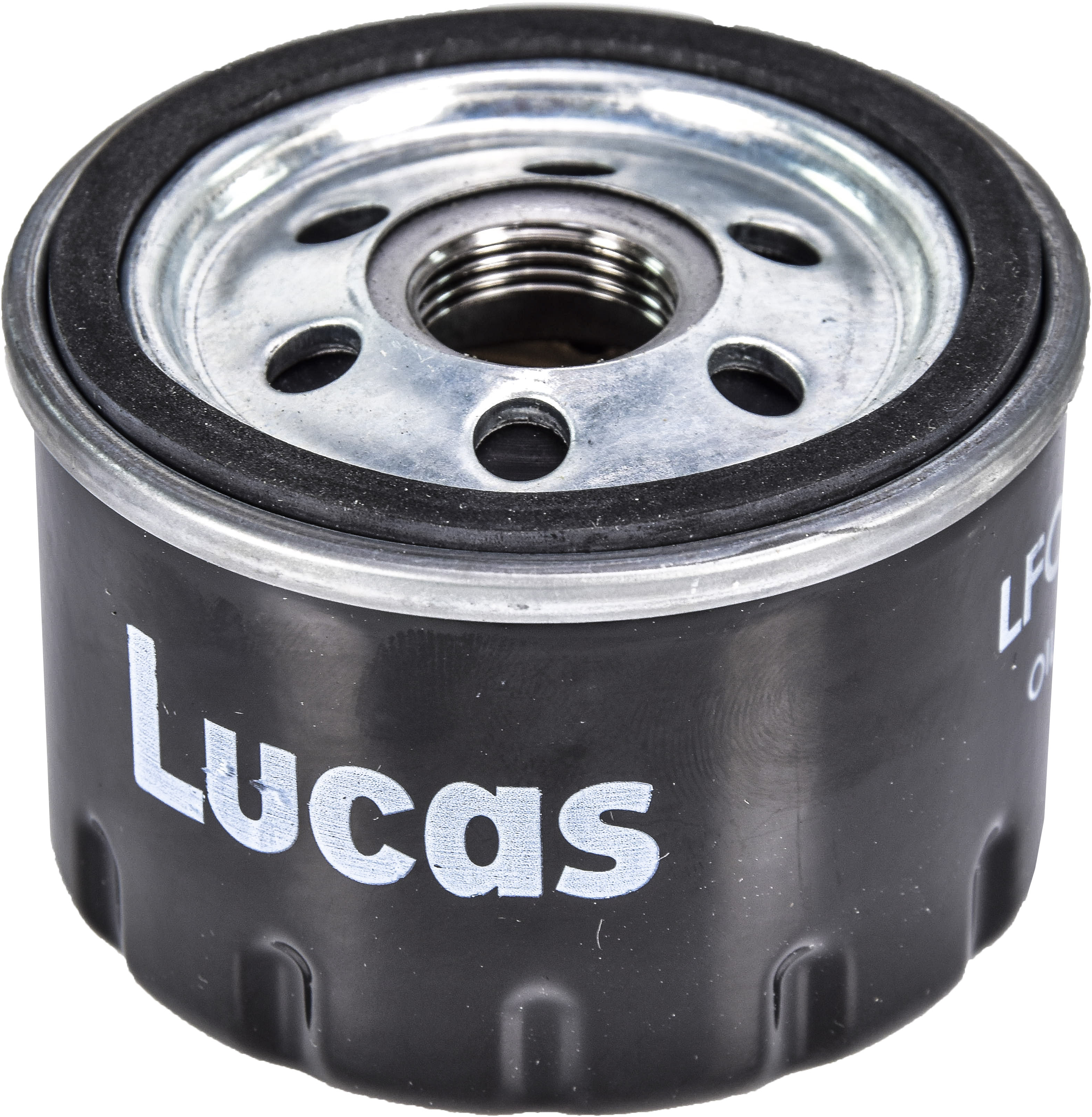 

Lucas lfos102 Масляный фильтр