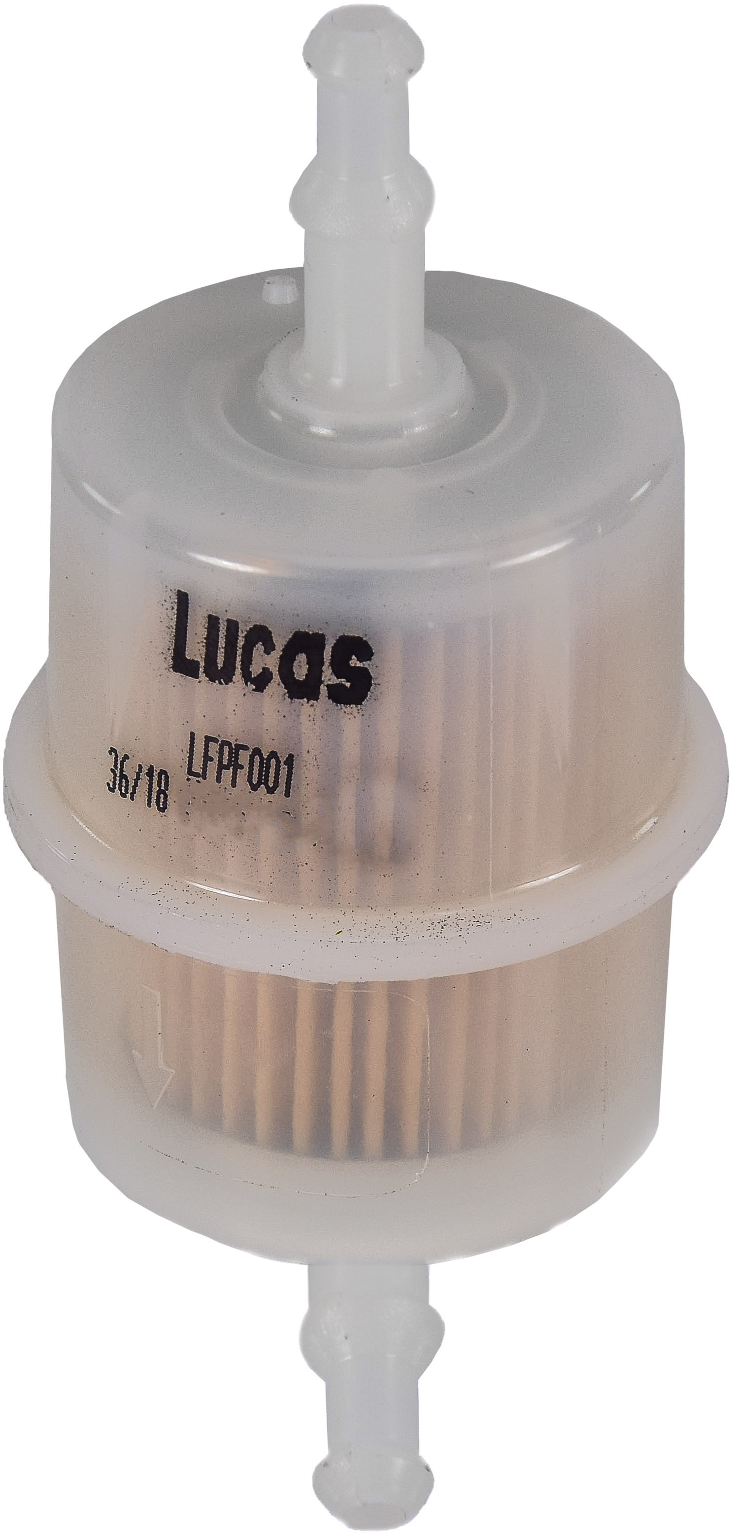 

Lucas lfpf001 Топливный фильтр