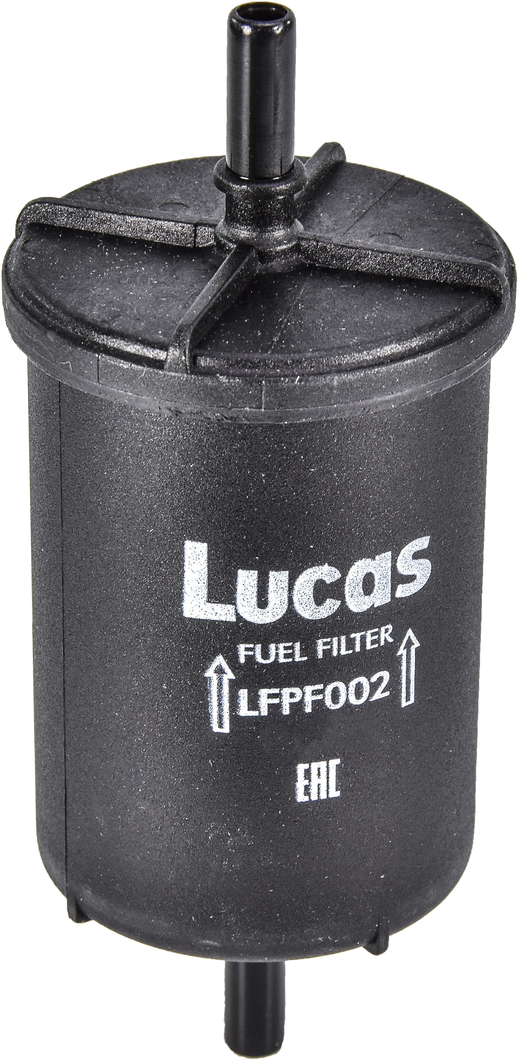 

Lucas lfpf002 Топливный фильтр