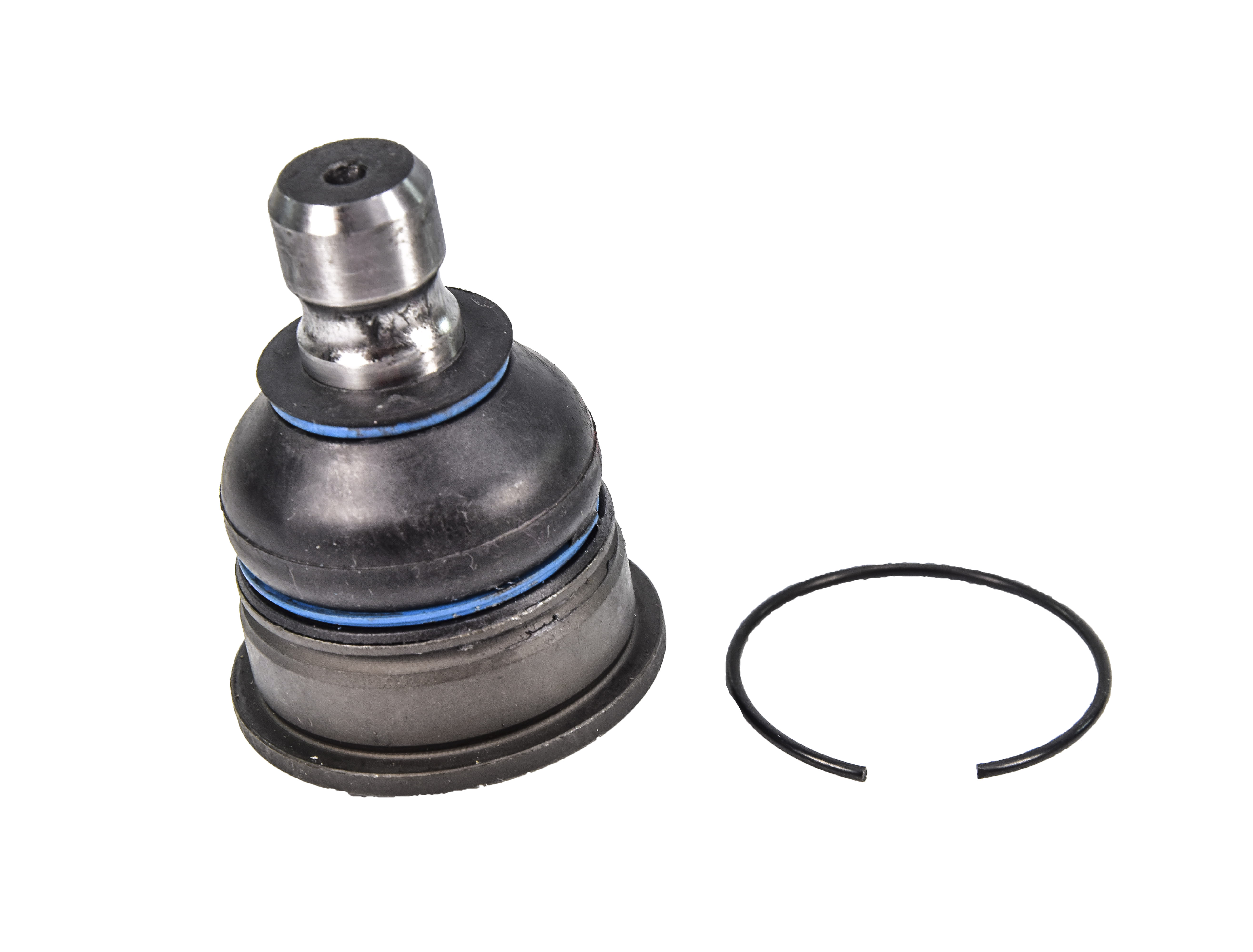 

Nipparts N4868003 Шаровая опора