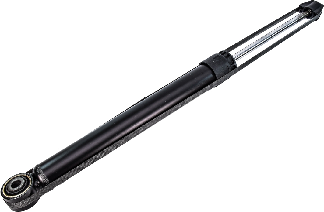 

Sachs 313365 Амортизатор