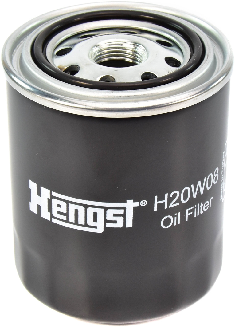 Масляный фильтр hengst. Фильтр масляный HENGST h10w19. Фильтр масляный HENGST h200w20. Масляный фильтр HENGST h300w01. HENGST h97w16 фильтр масляный.