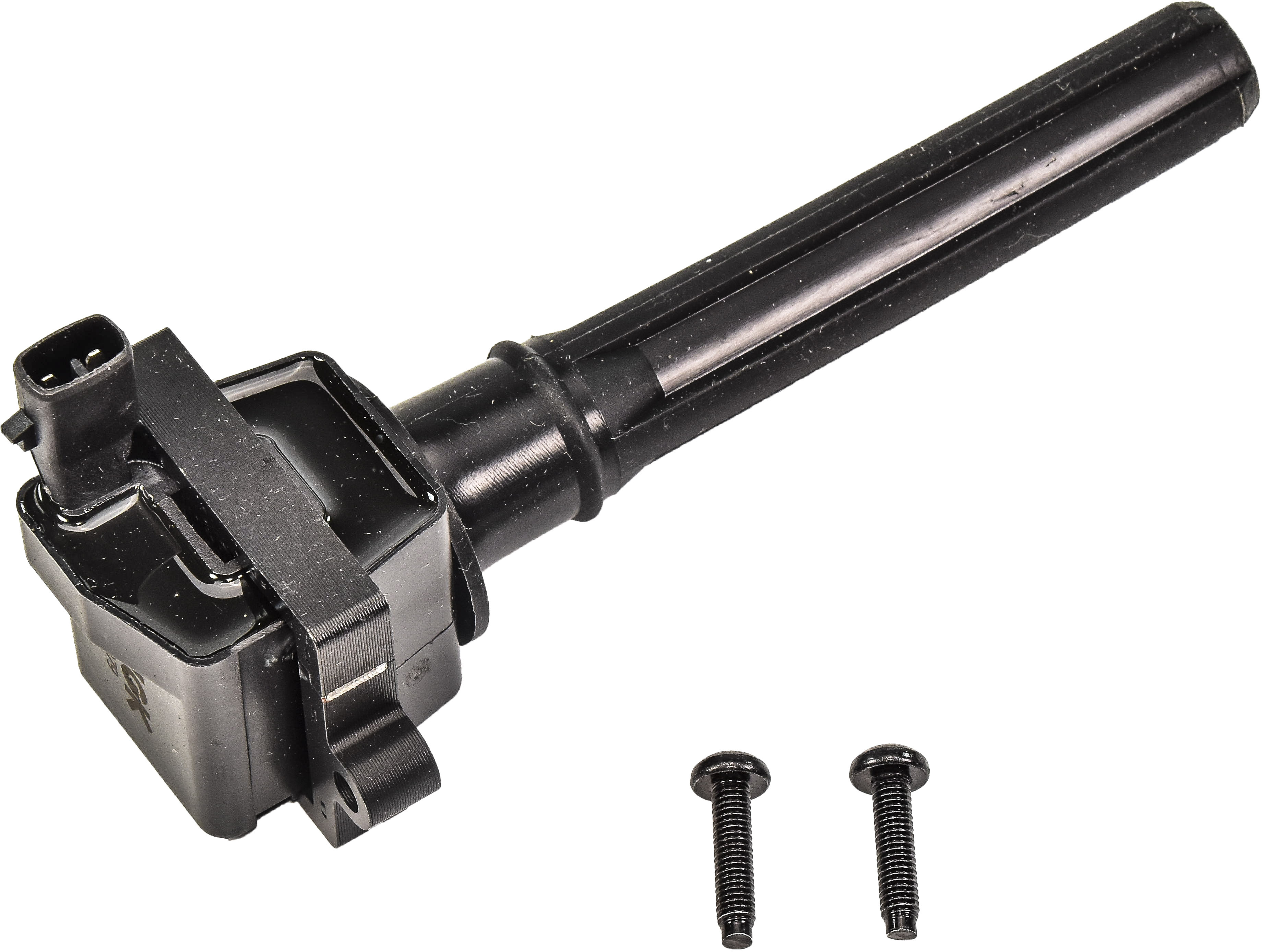 

NGK 48262 Катушка зажигания