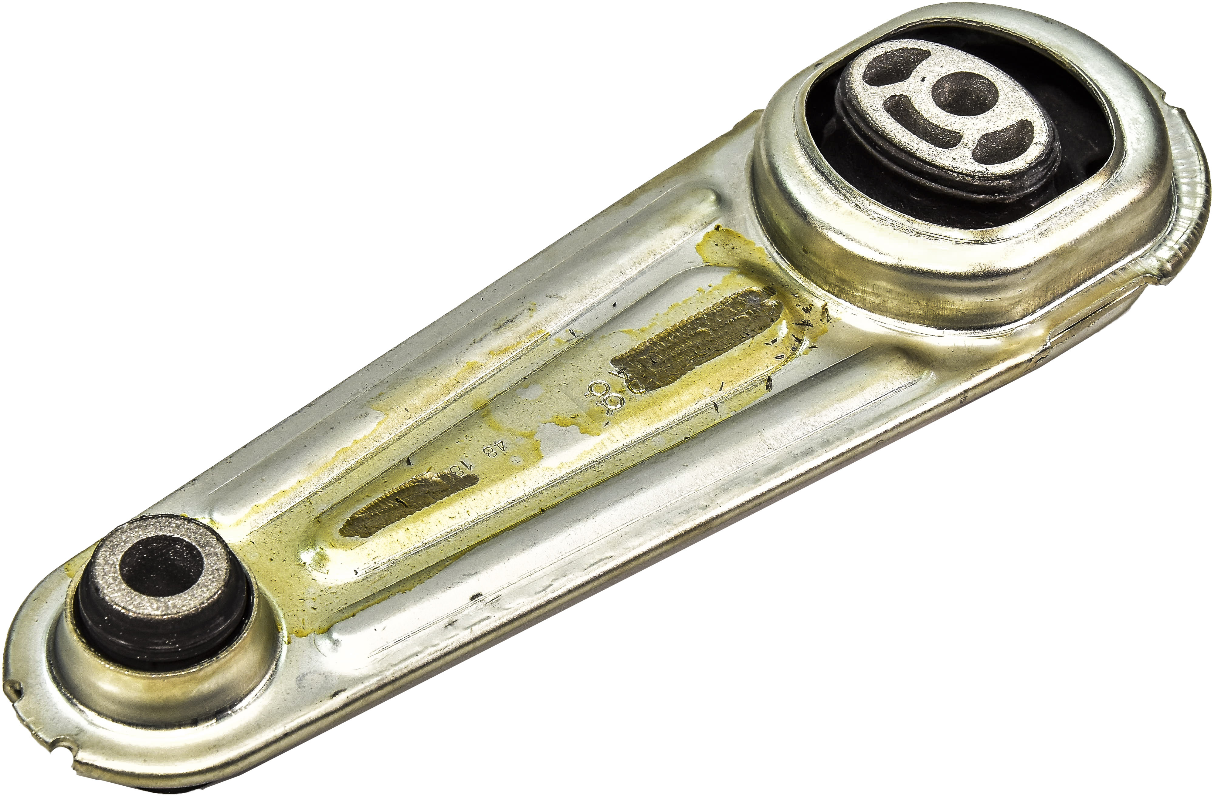 

Hutchinson 532D74 Опора двигателя