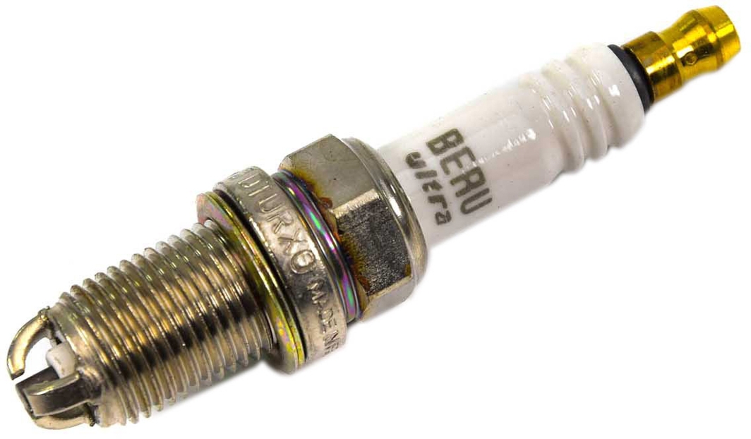 

Beru Z120 Свеча зажигания