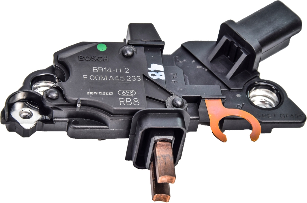 

Bosch F00MA45233 Регулятор генератора