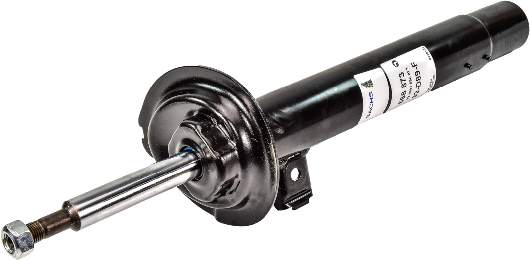 

Sachs 556873 Амортизатор