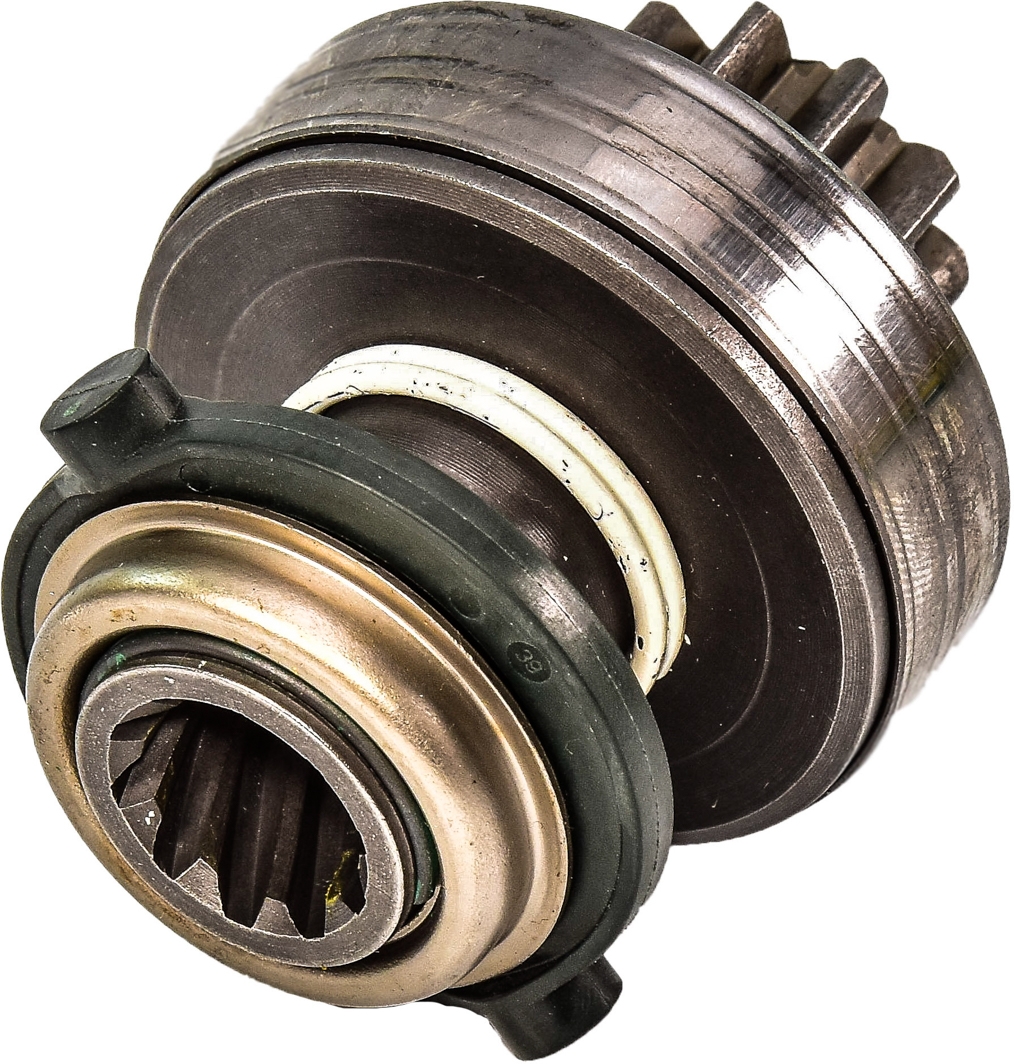 

Bosch 9003336291 Бендикс стартера