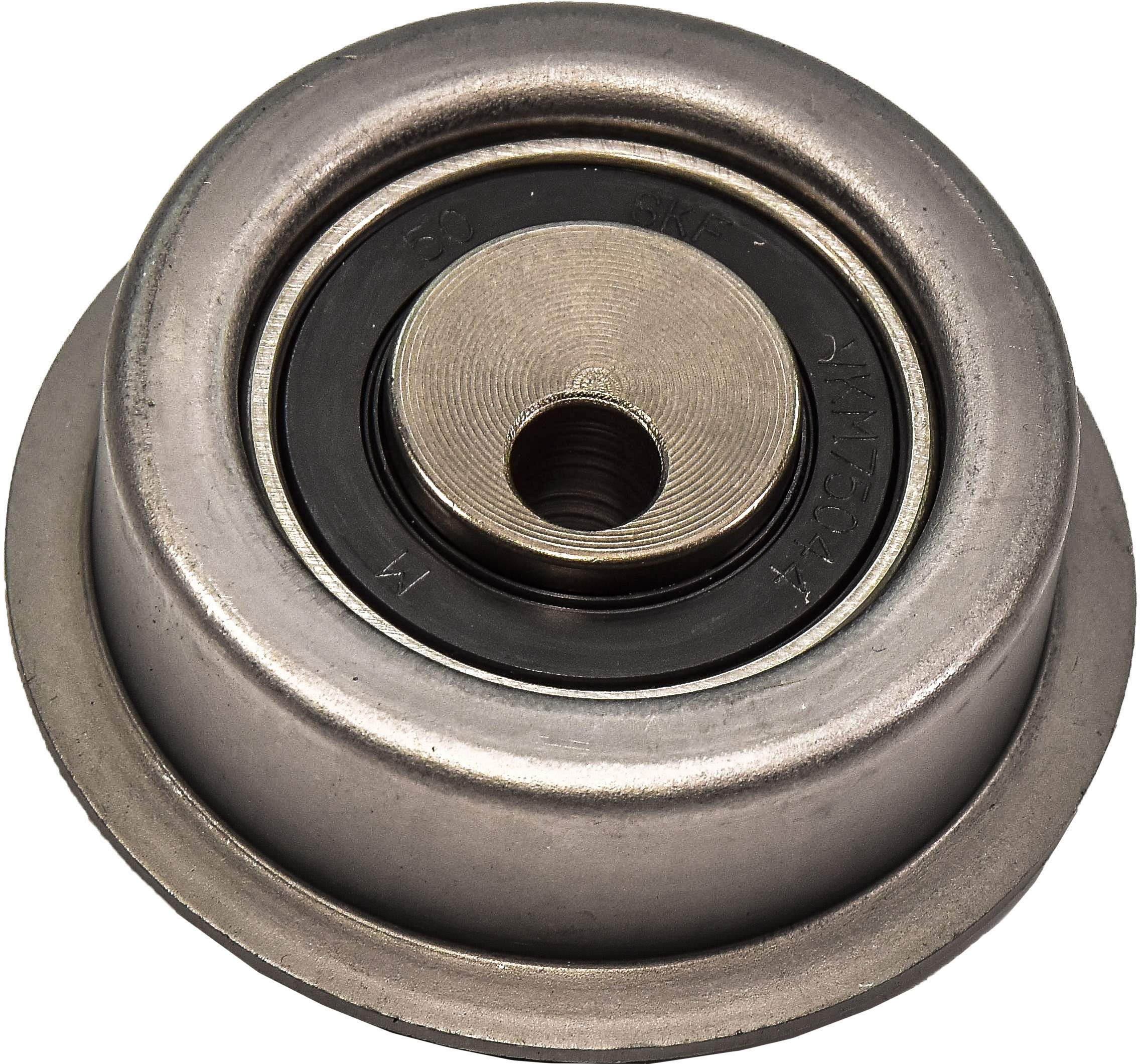 

SKF VKM75044 Натяжной ролик ремня ГРМ