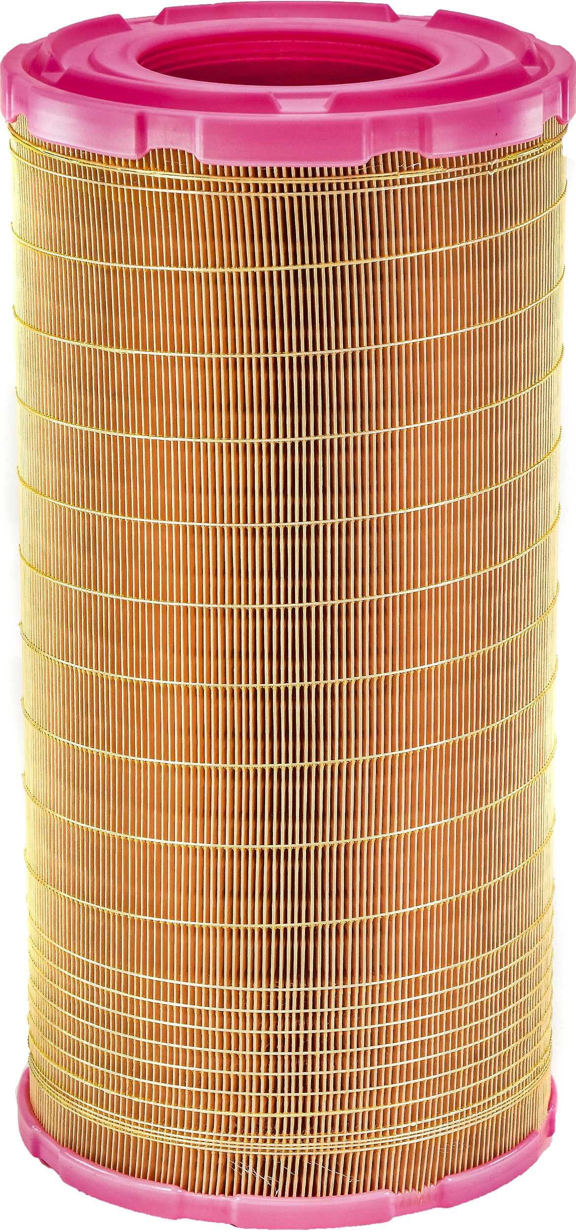 

Mann C216304 Воздушный фильтр