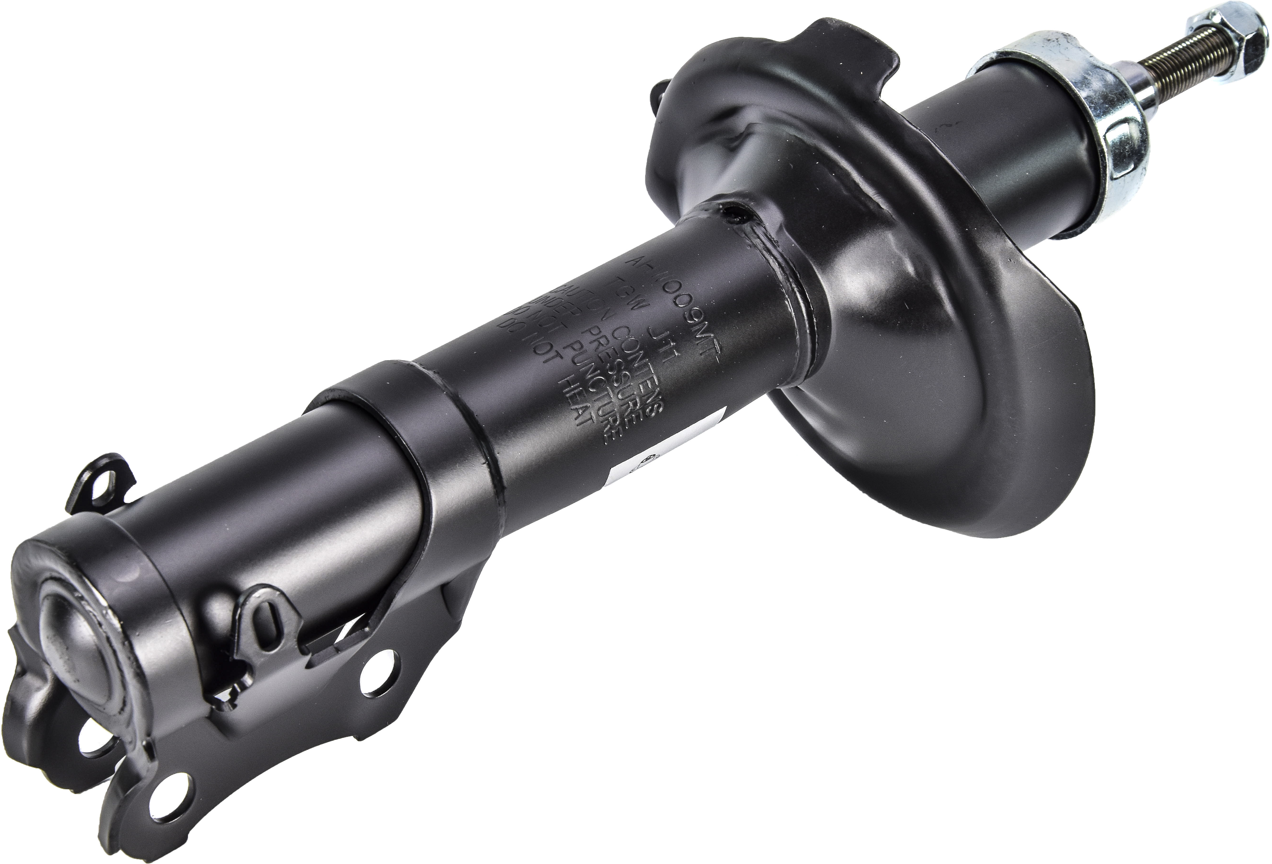 

Magnum Technology ahw009mt Амортизатор