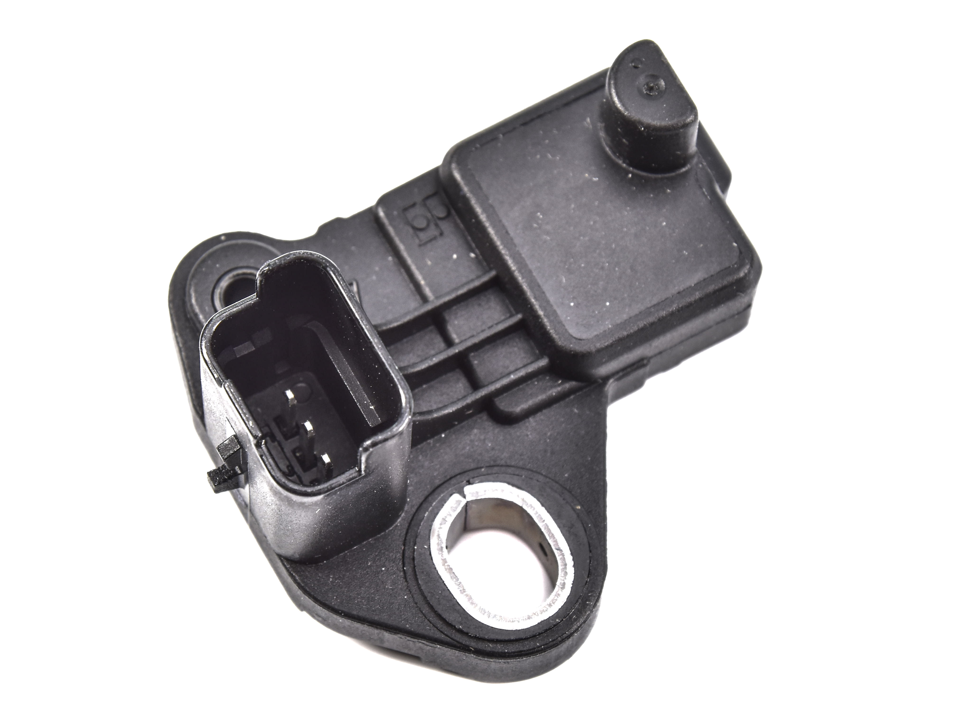 

Bosch 0986280419 Датчик положения коленвала