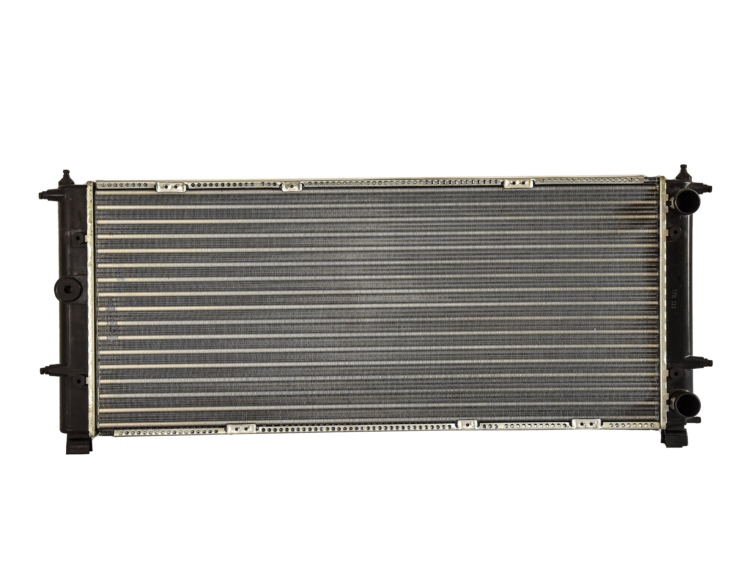 

Thermotec D7W056TT Радиатор охлаждения двигателя