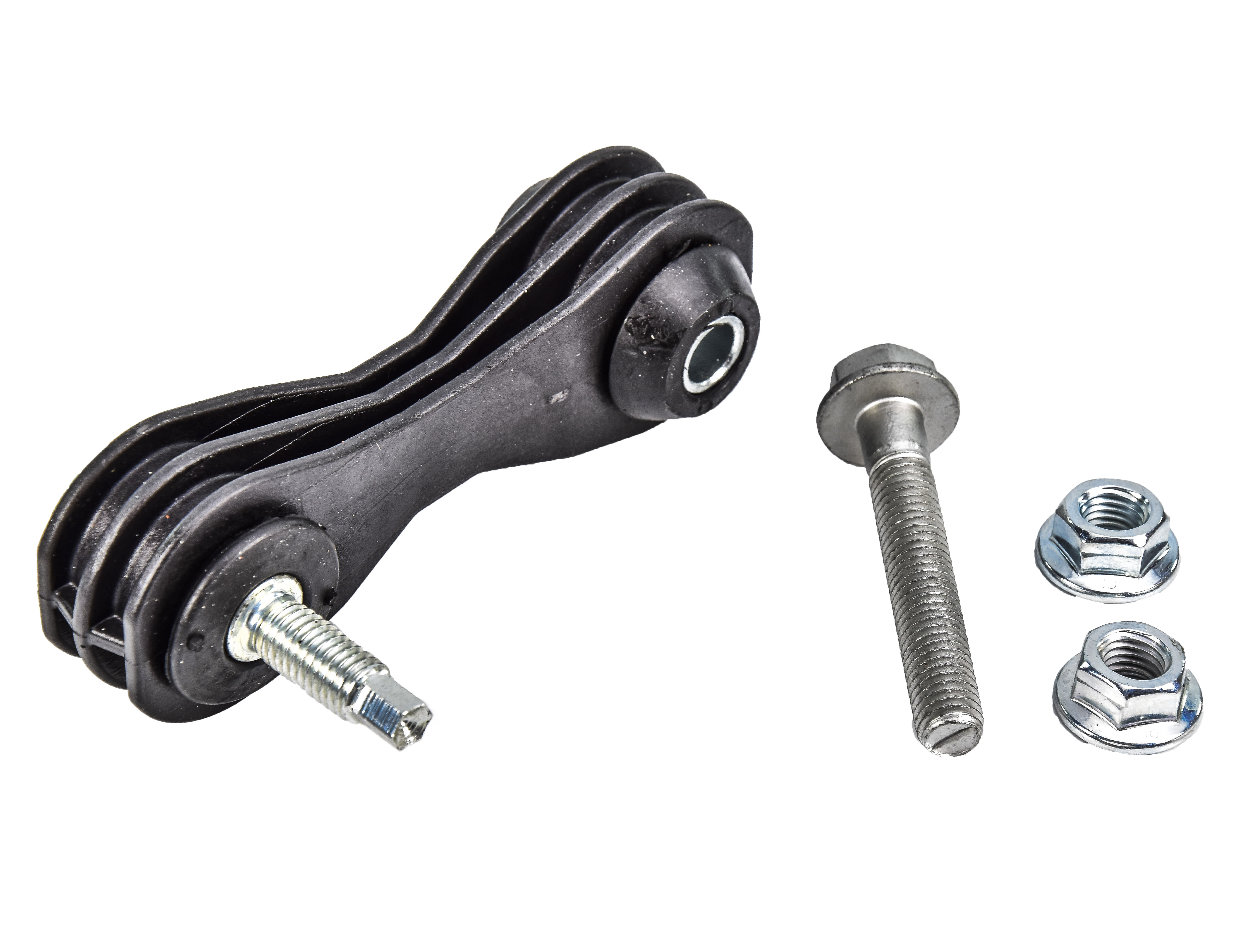 

Sidem 49164 Стойка стабилизатора