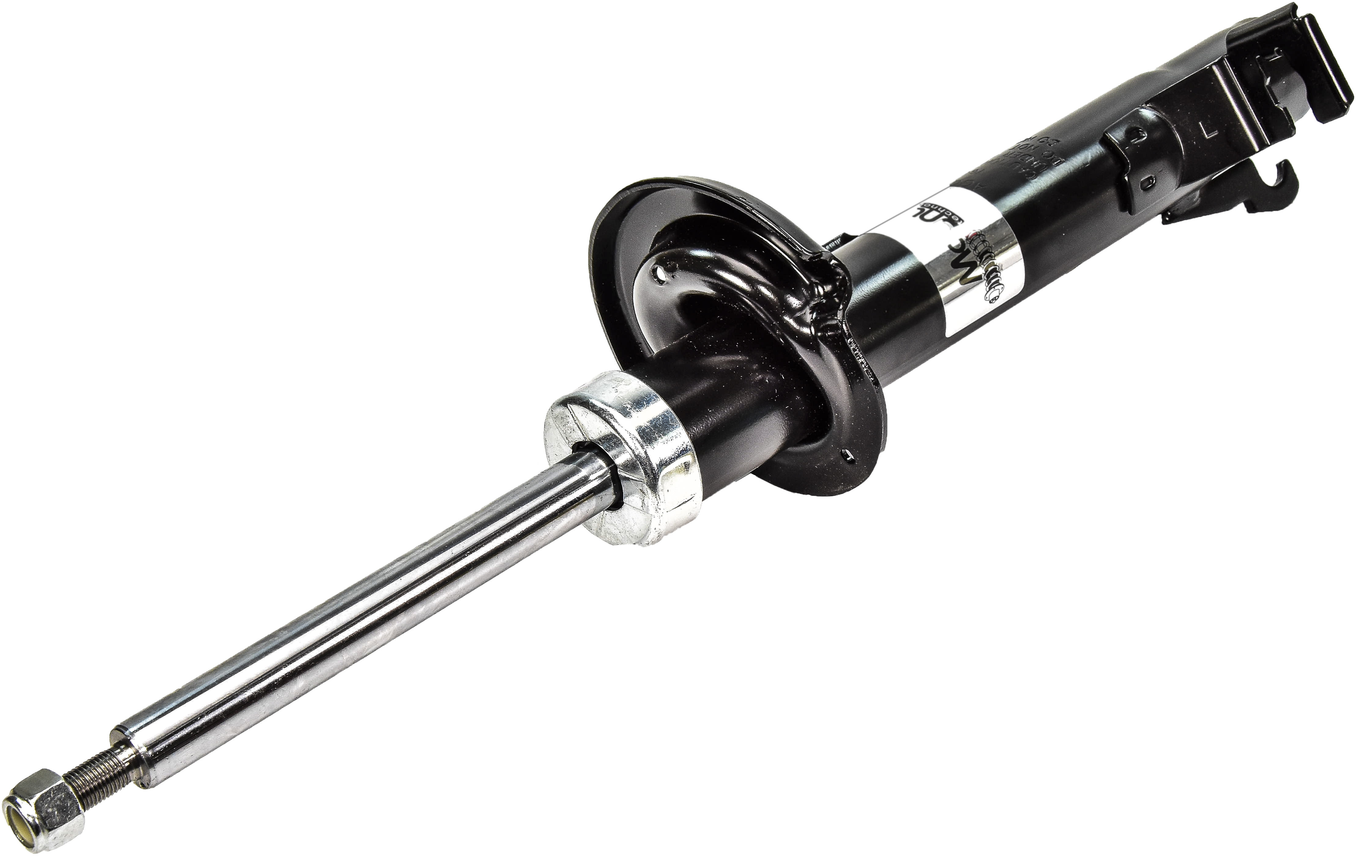 

Magnum Technology AGG143MT Амортизатор