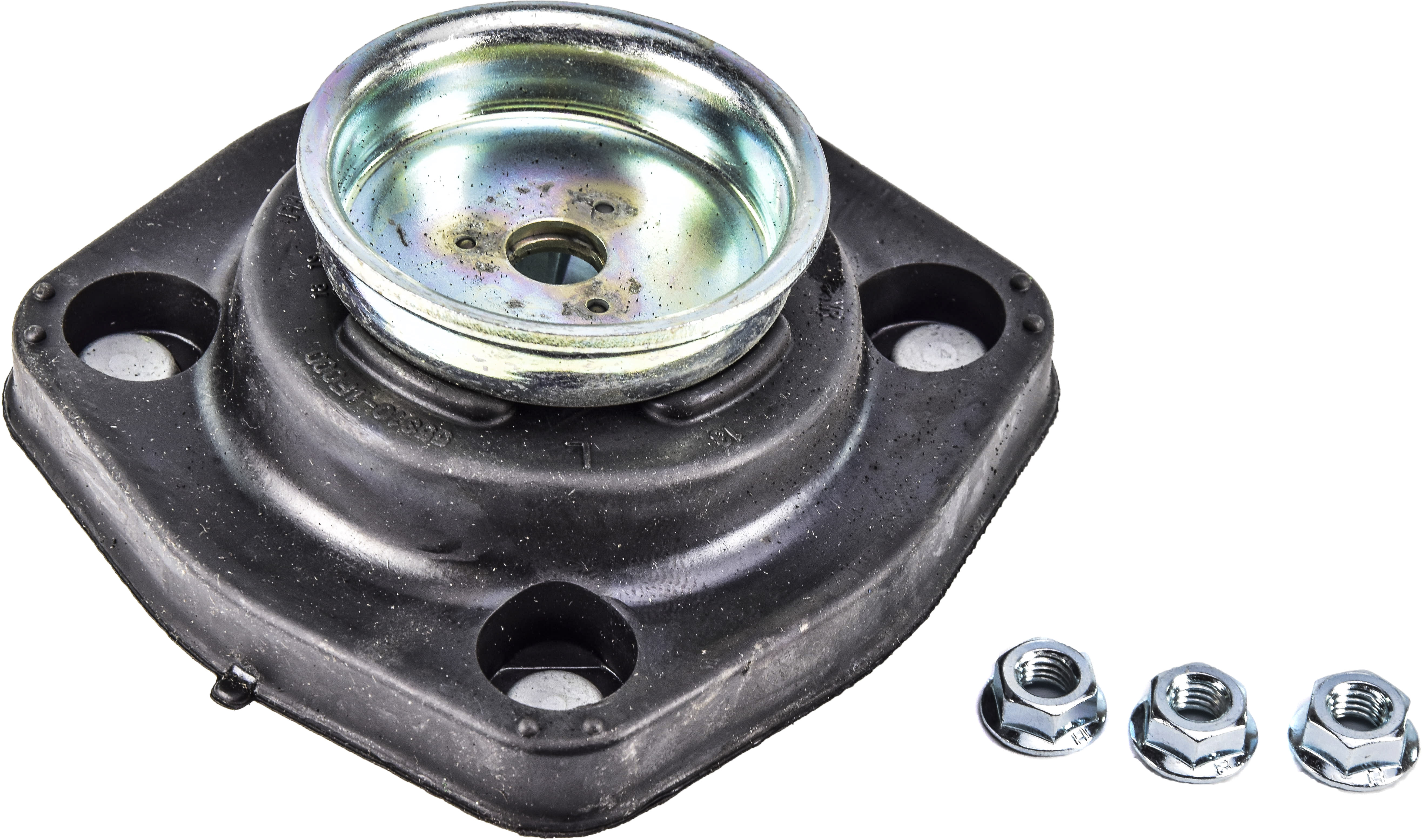 

Sachs 802096 Опора амортизатора