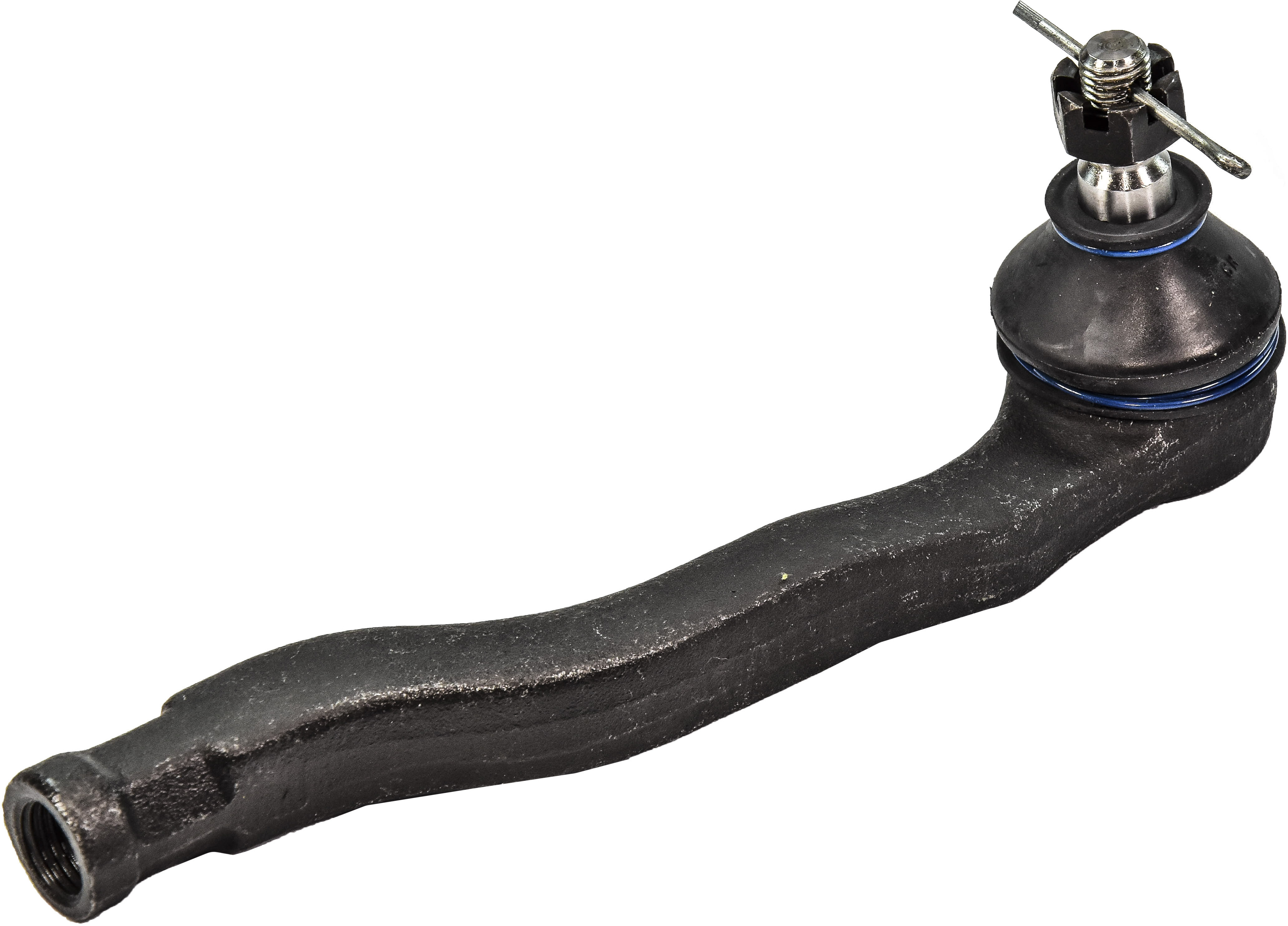 

Nipparts J4834003 Наконечник рулевой тяги