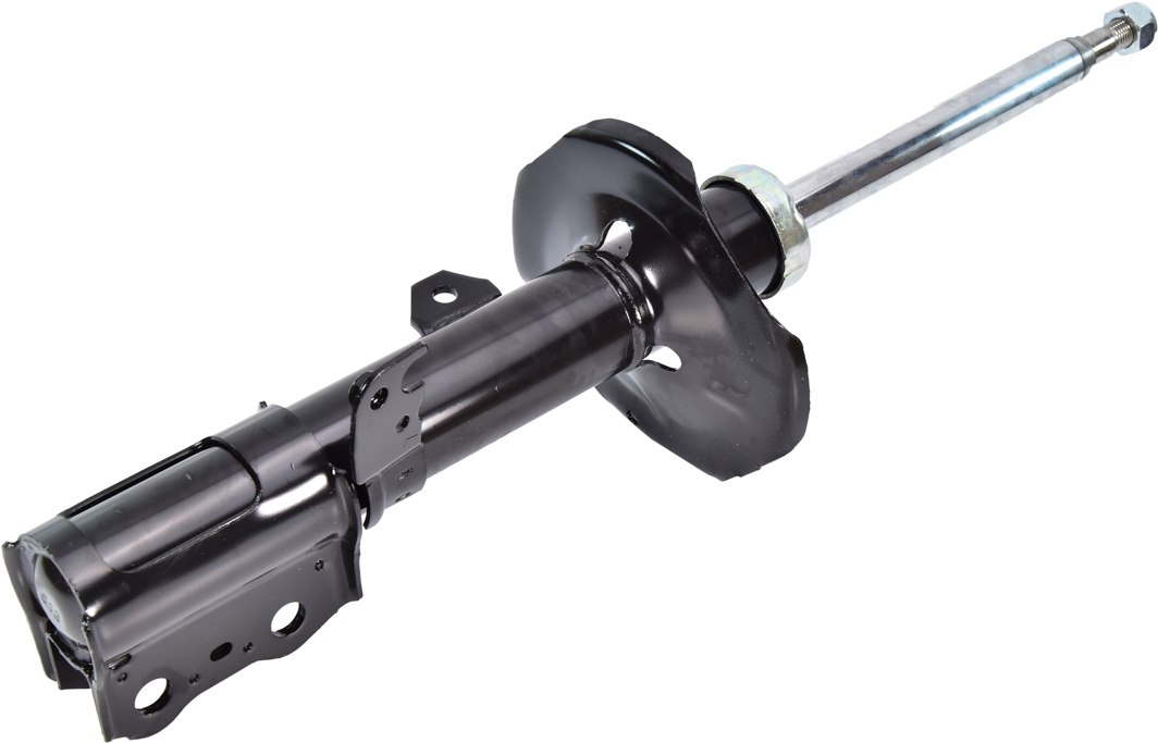 

Kayaba 334818 Амортизатор